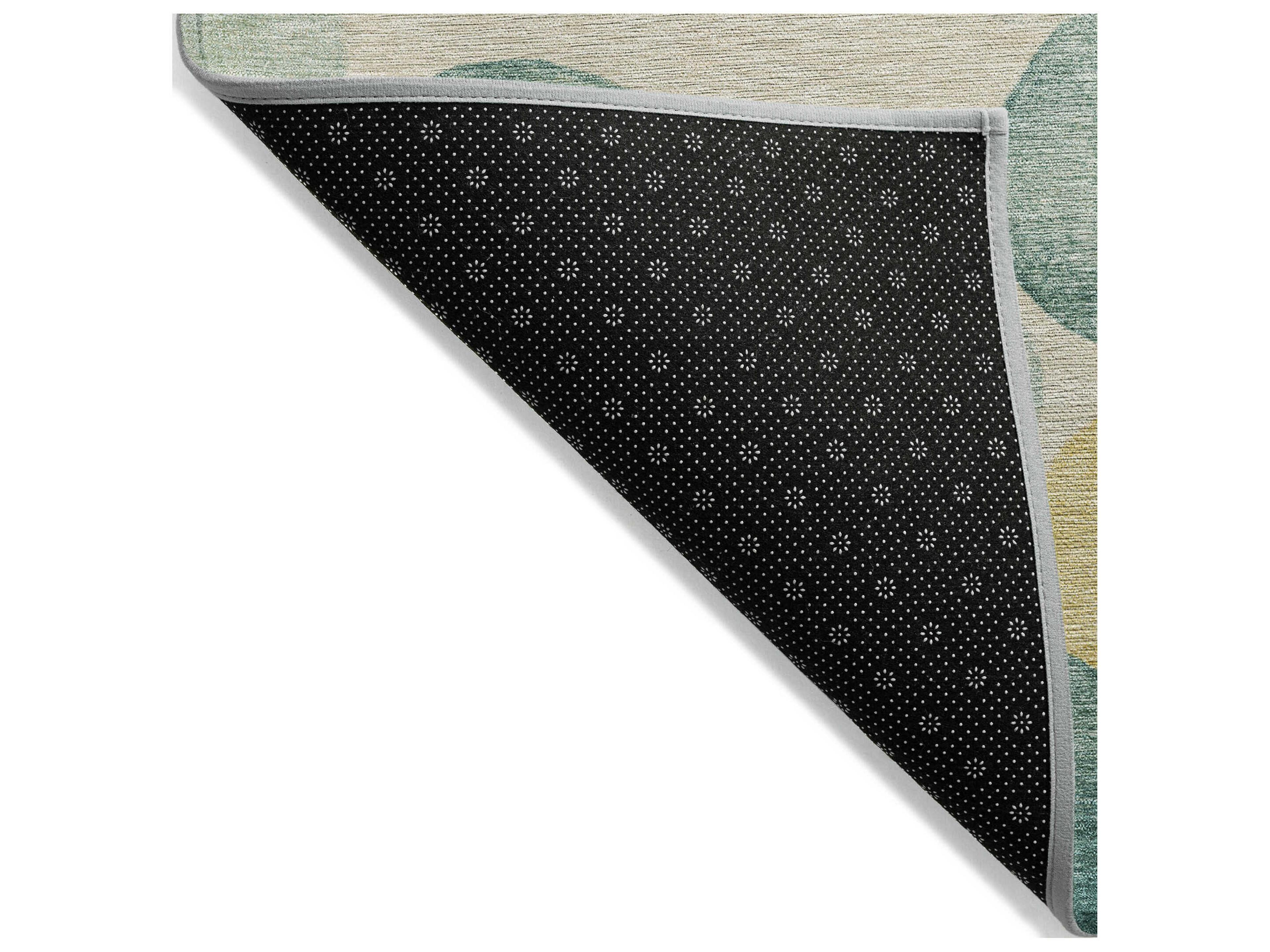 Dalyn Chantille Geometric Area Rug