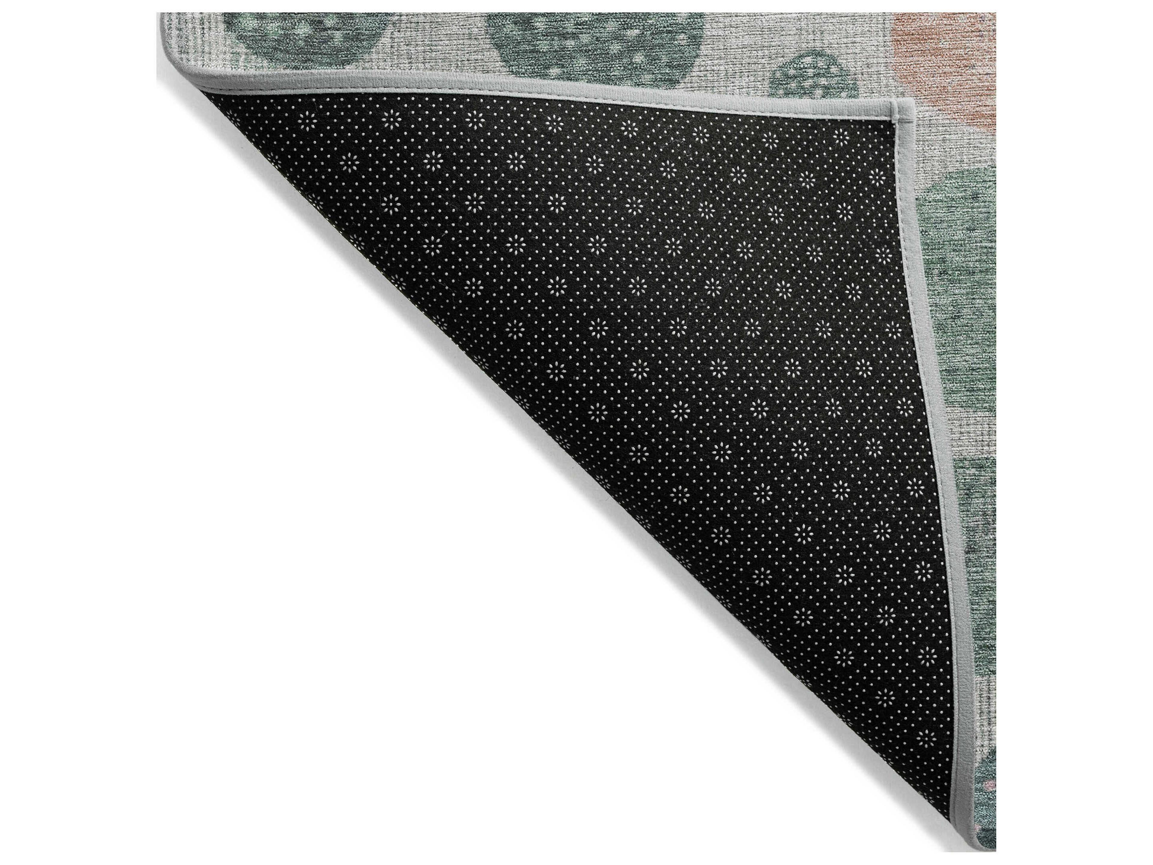 Dalyn Chantille Geometric Area Rug