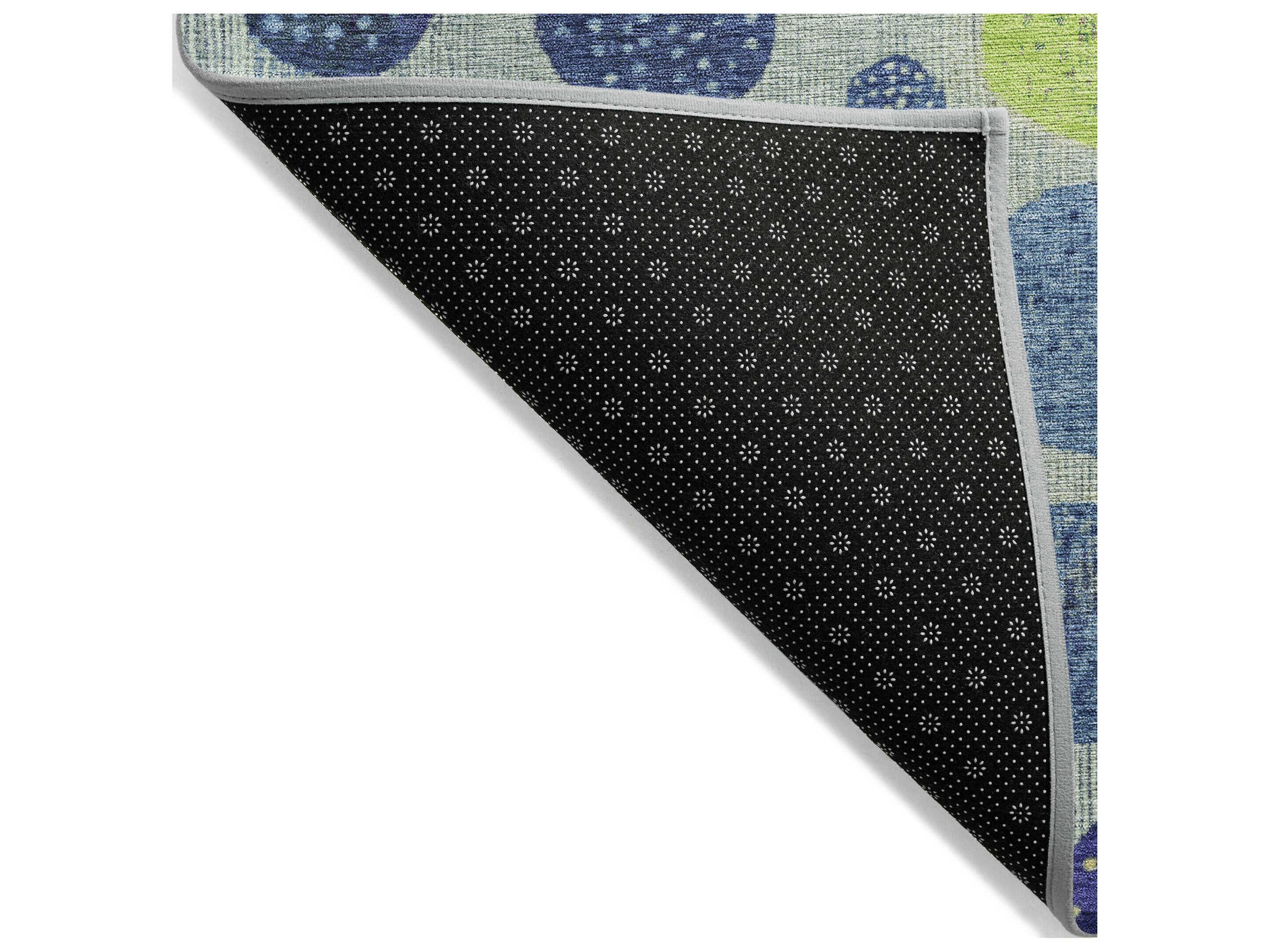 Dalyn Chantille Geometric Area Rug