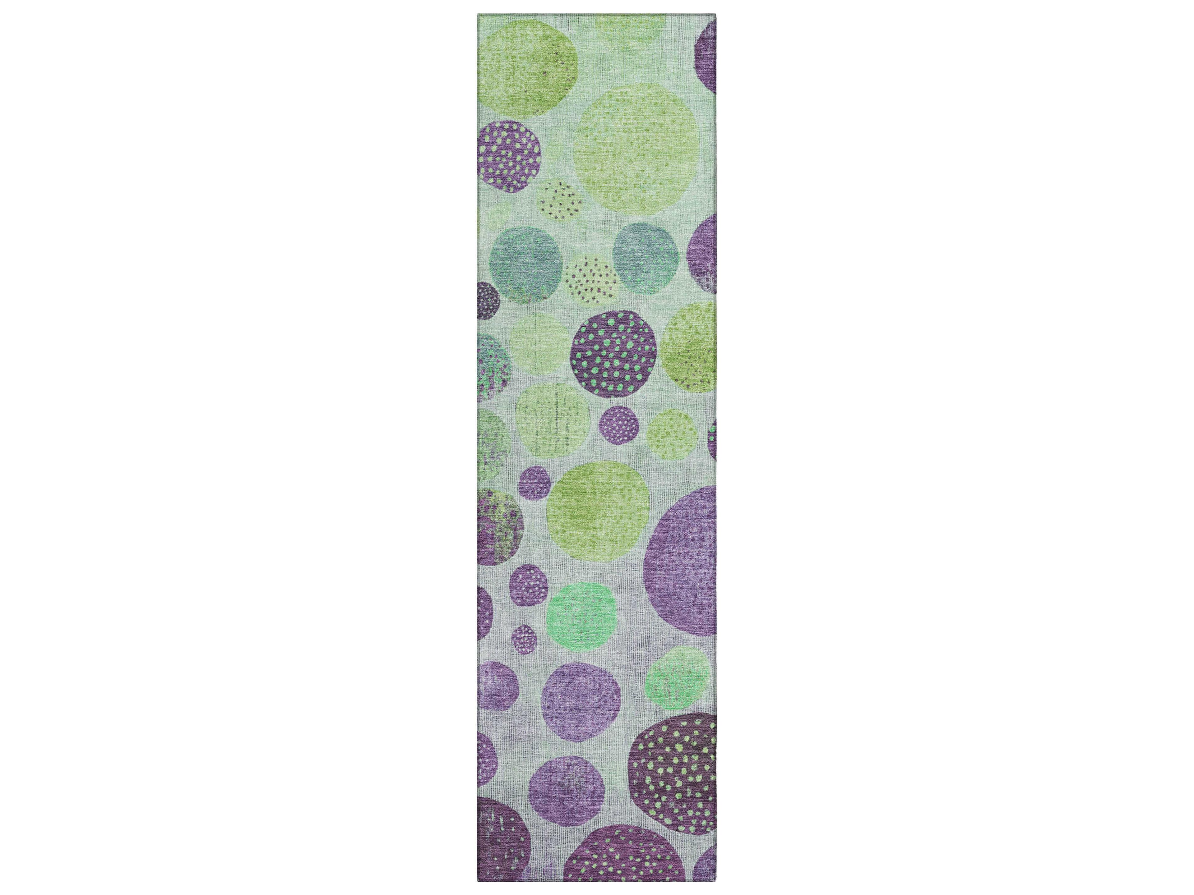 Dalyn Chantille Geometric Area Rug