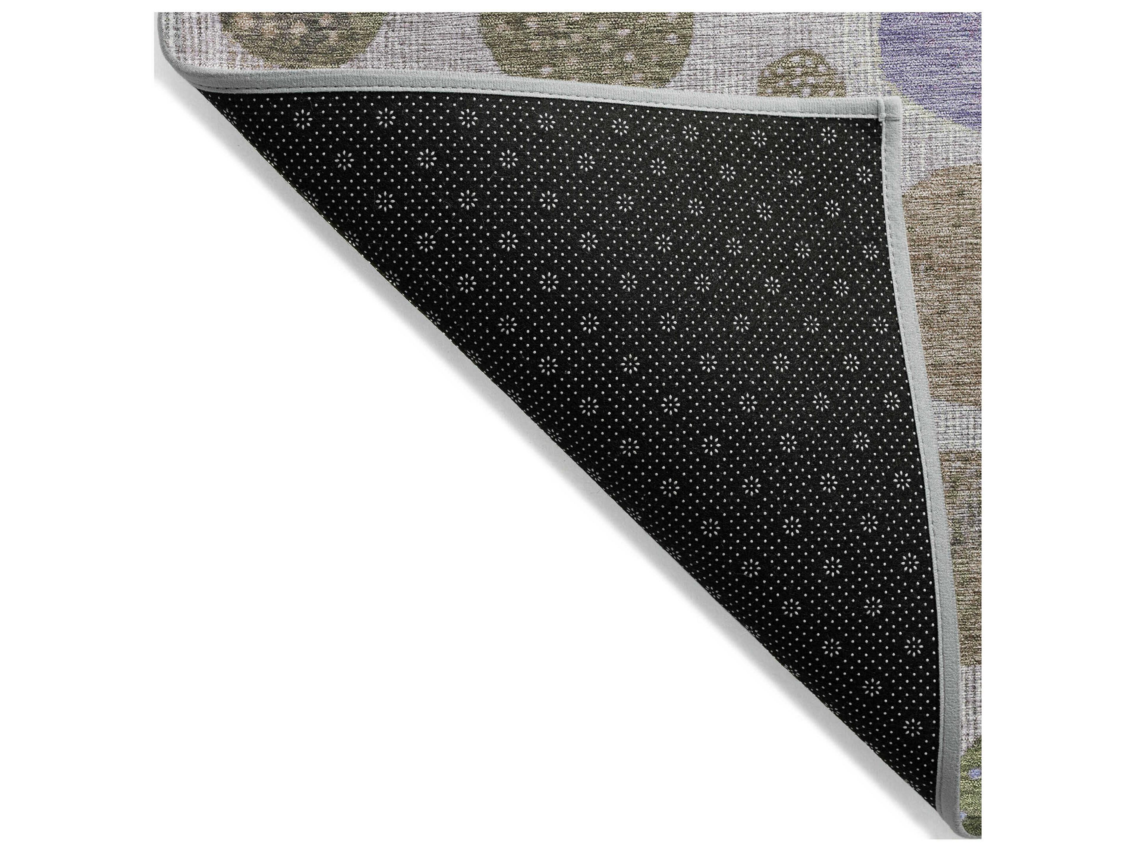 Dalyn Chantille Geometric Area Rug