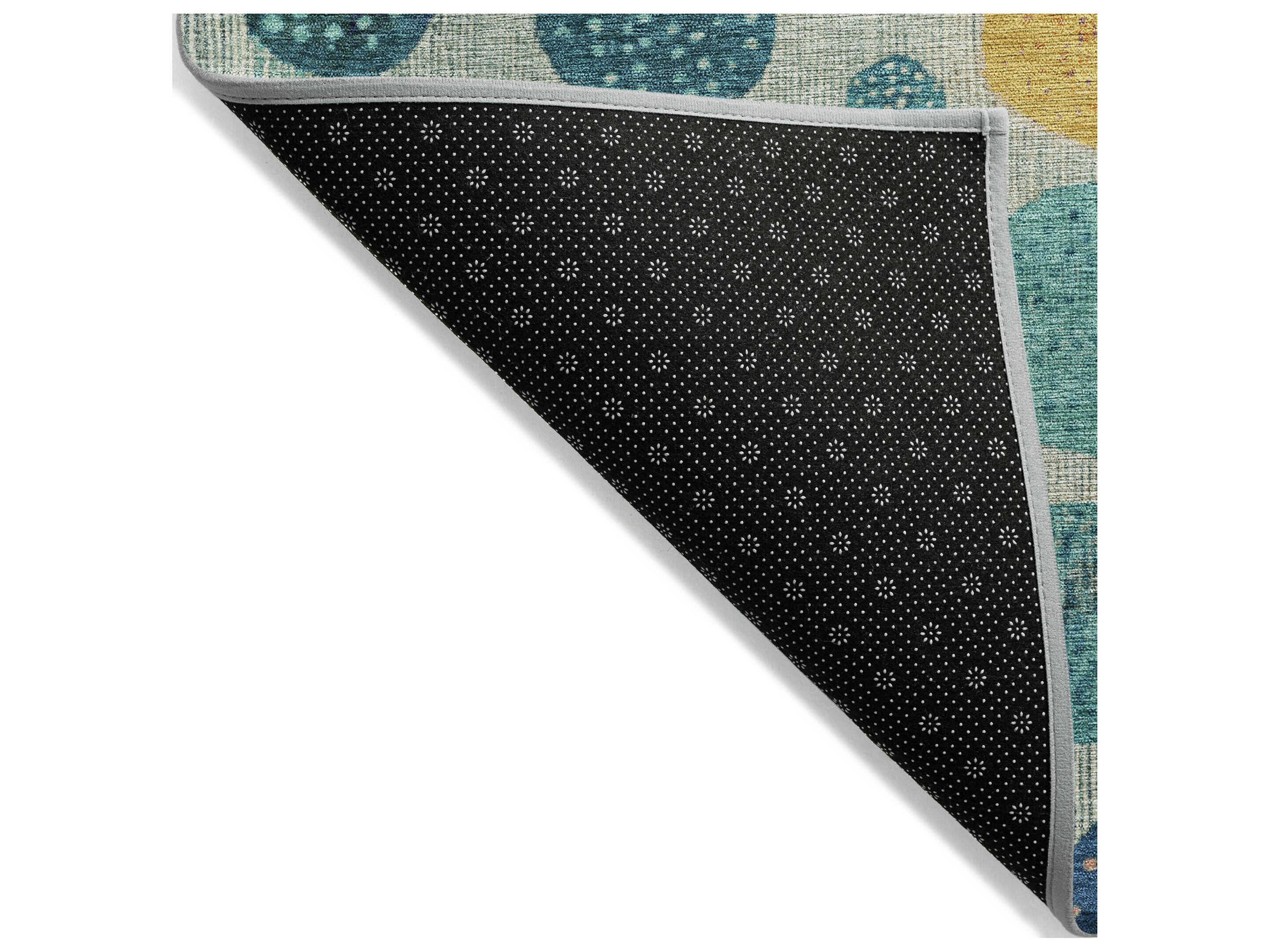 Dalyn Chantille Geometric Area Rug