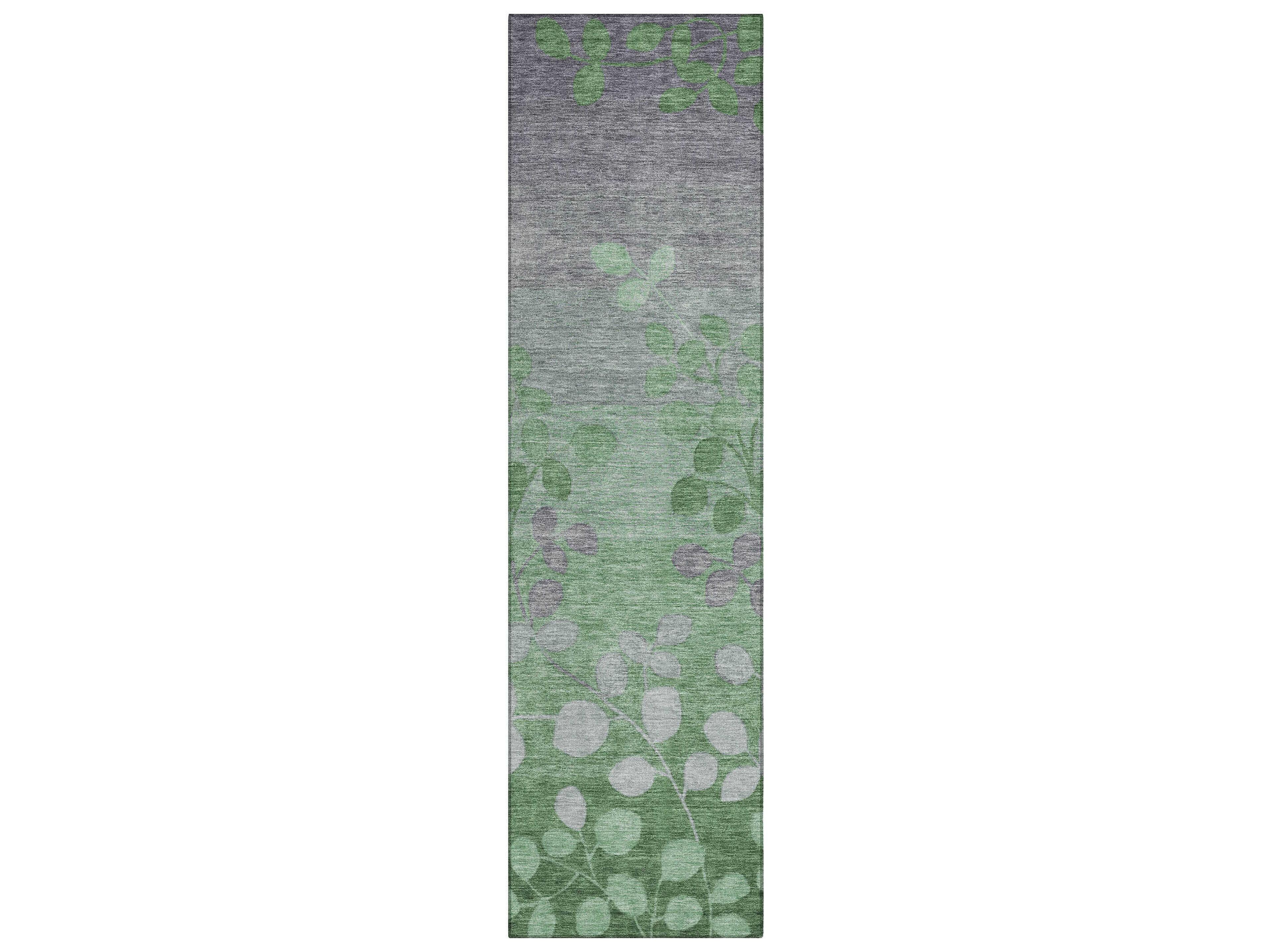 Dalyn Chantille Floral Area Rug