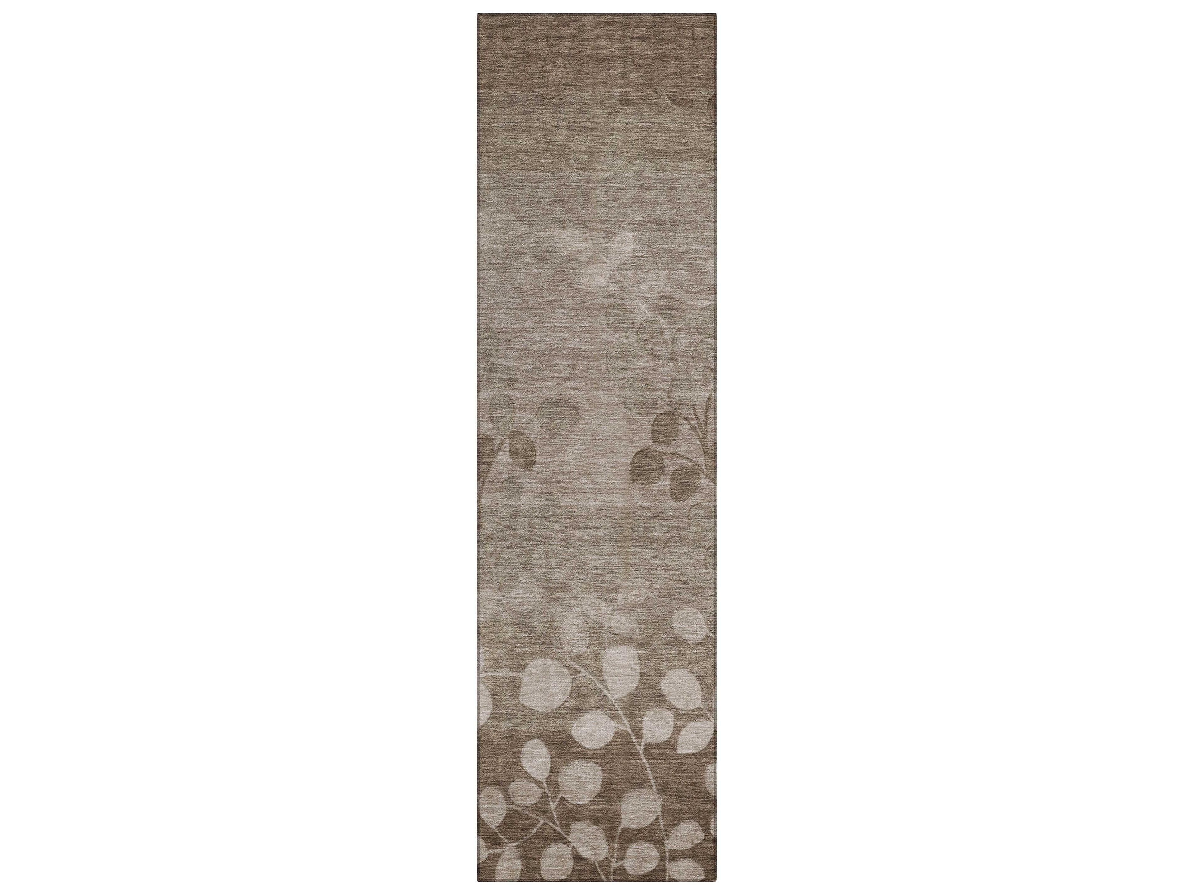 Dalyn Chantille Floral Area Rug