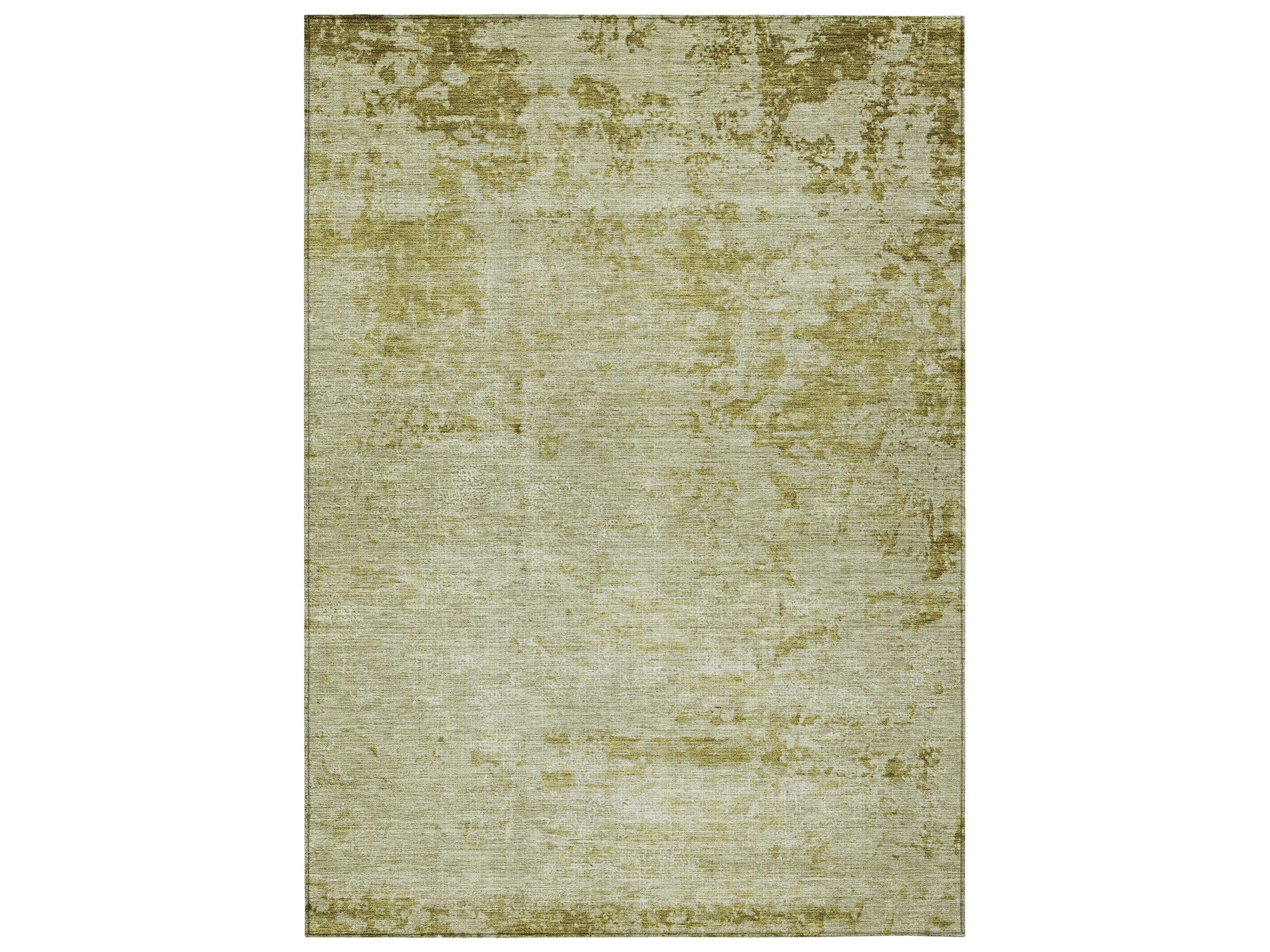 Chantille Abstract Area Rug