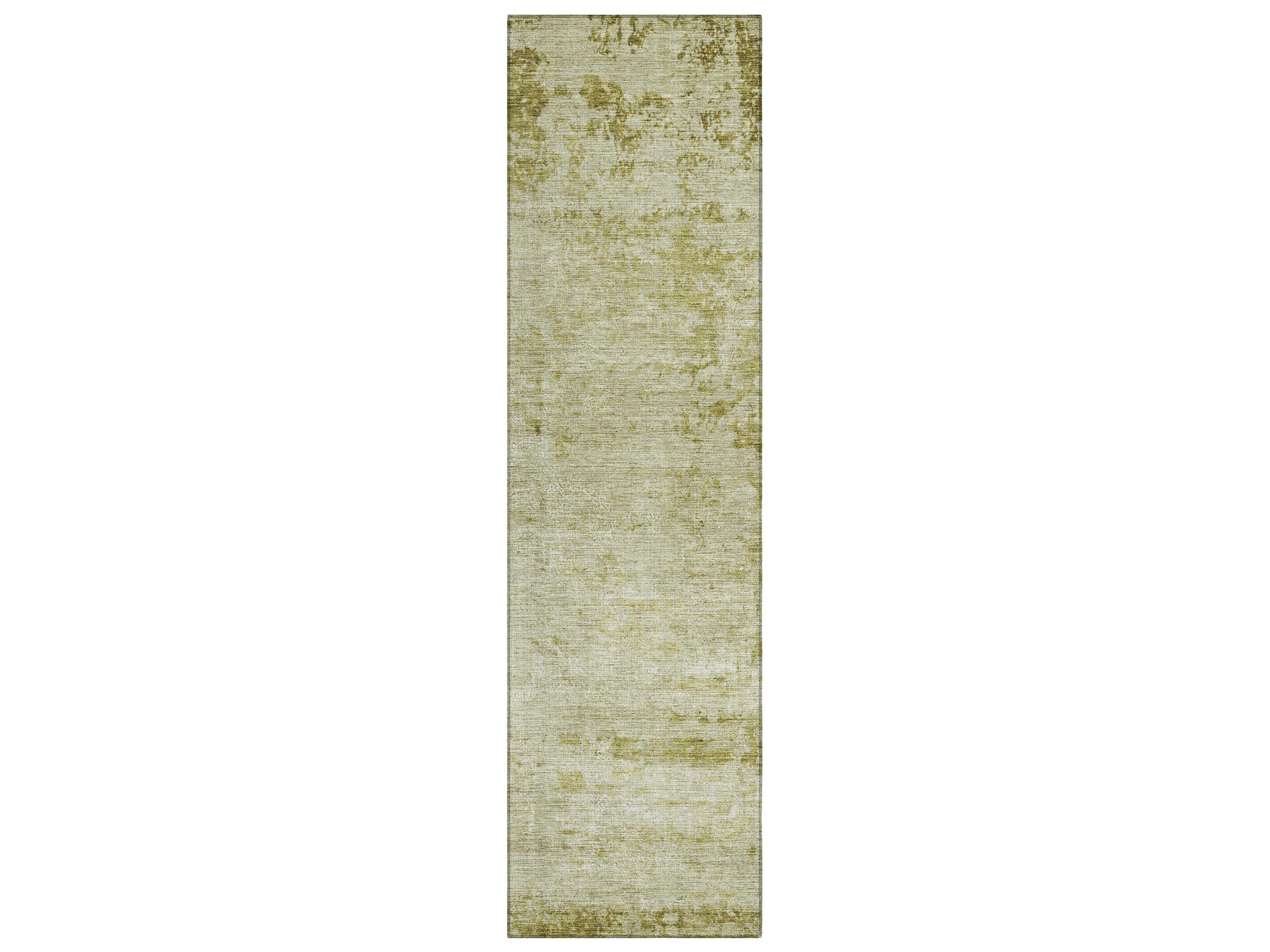 Dalyn Chantille Abstract Area Rug