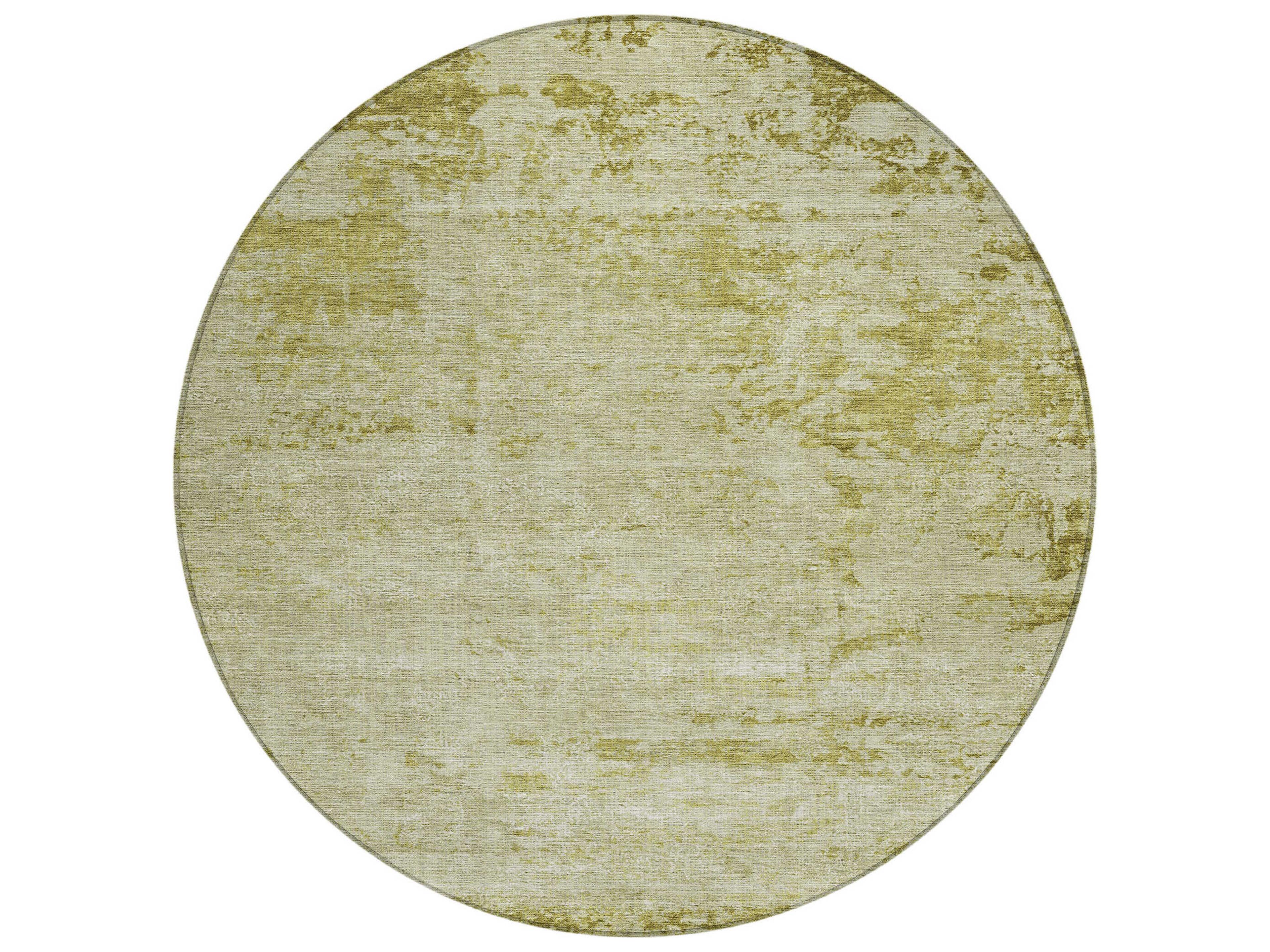 Dalyn Chantille Abstract Area Rug