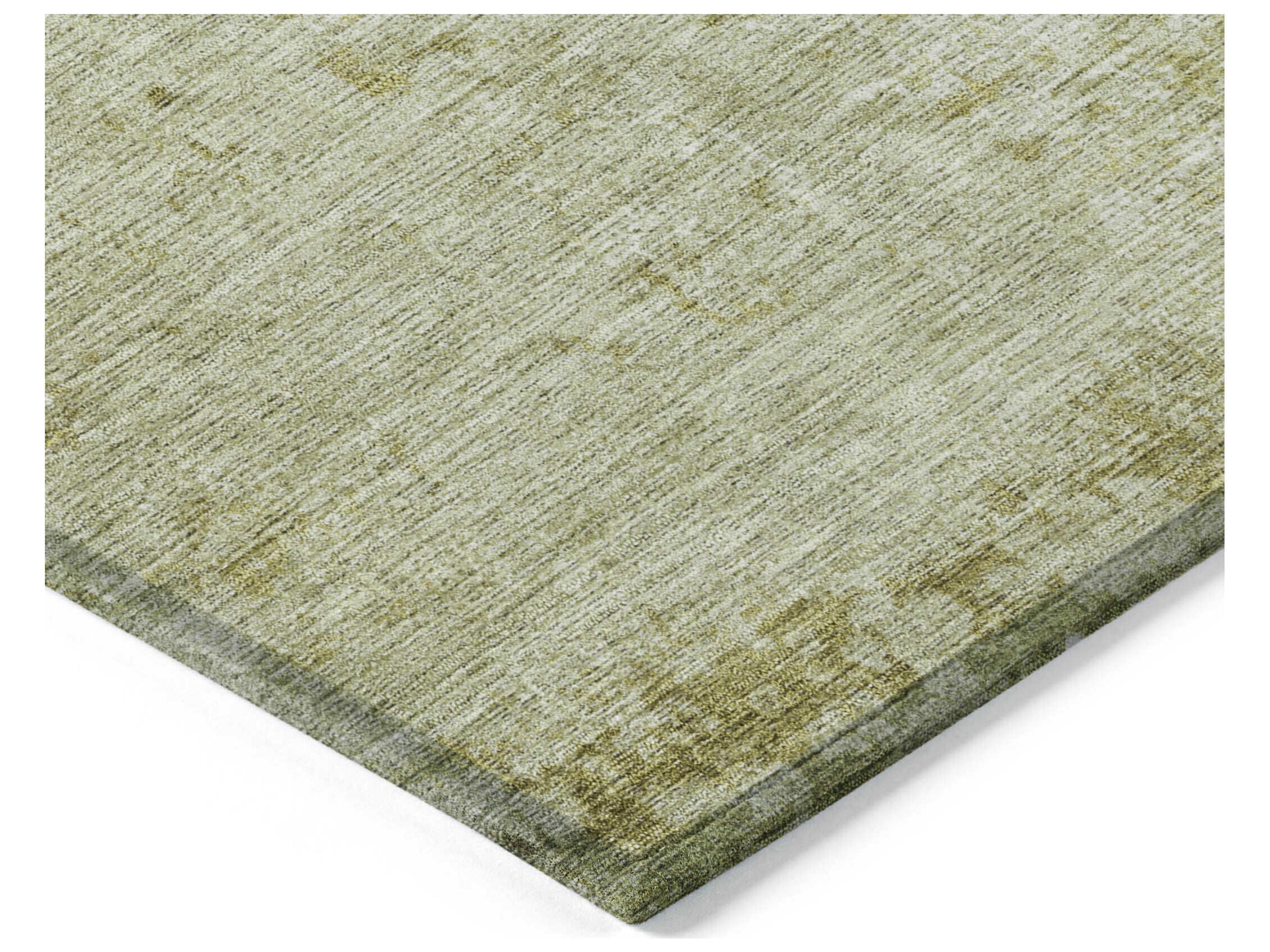 Dalyn Chantille Abstract Area Rug