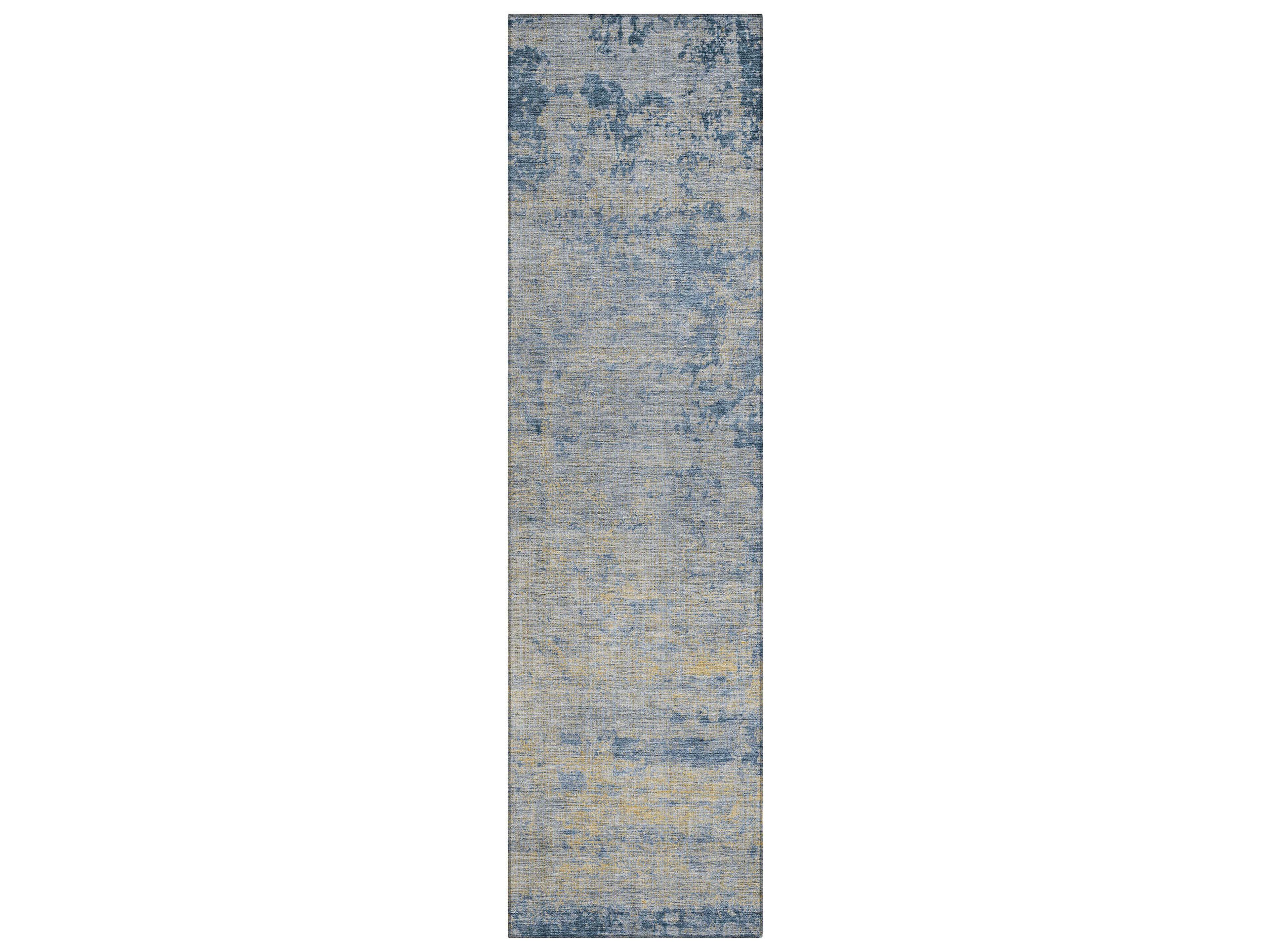 Dalyn Chantille Abstract Area Rug