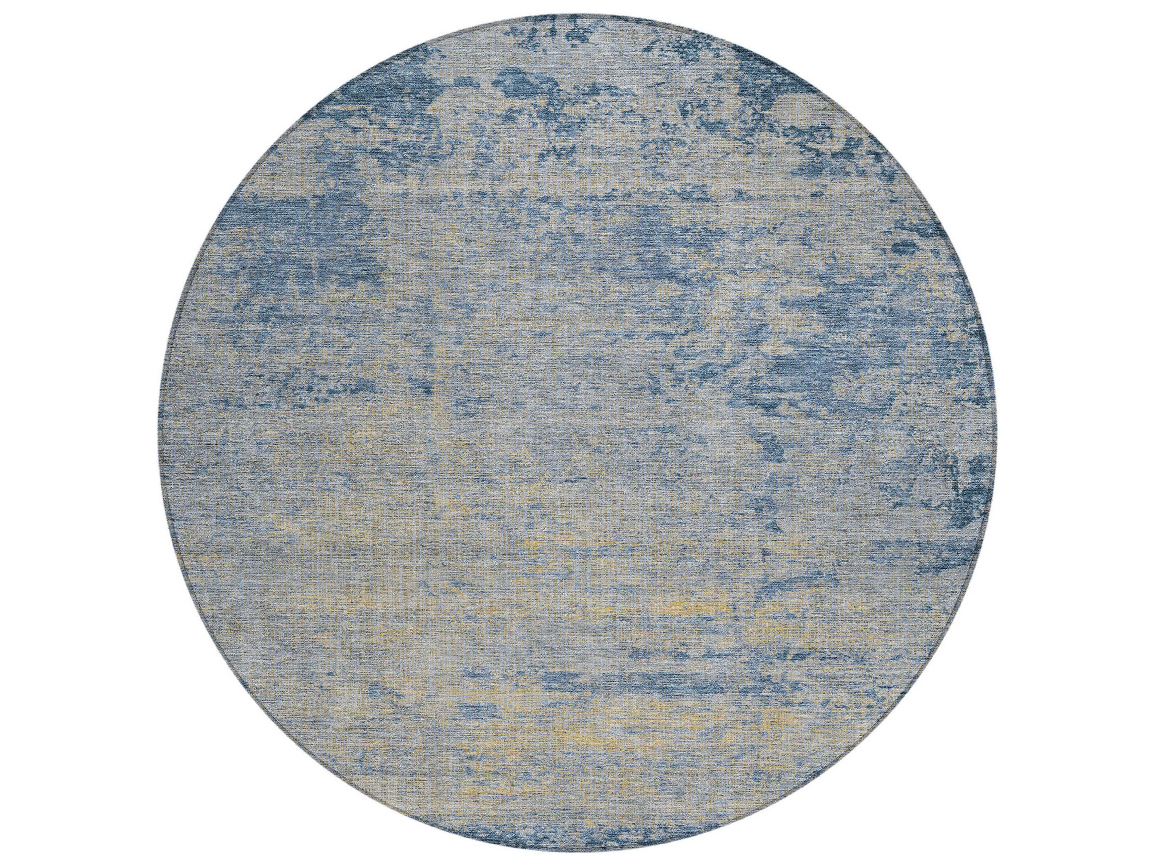 Dalyn Chantille Abstract Area Rug
