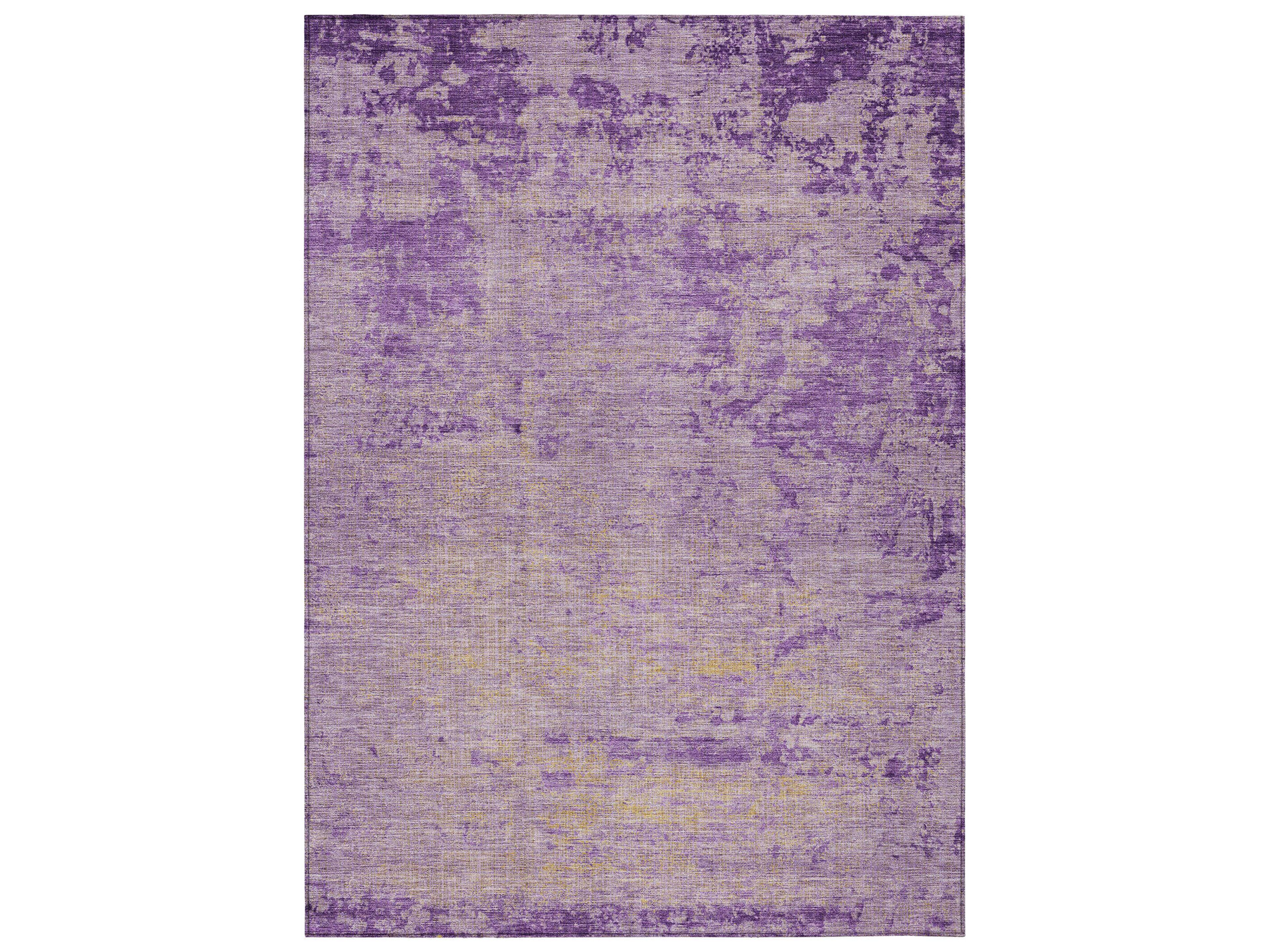 Chantille Abstract Area Rug