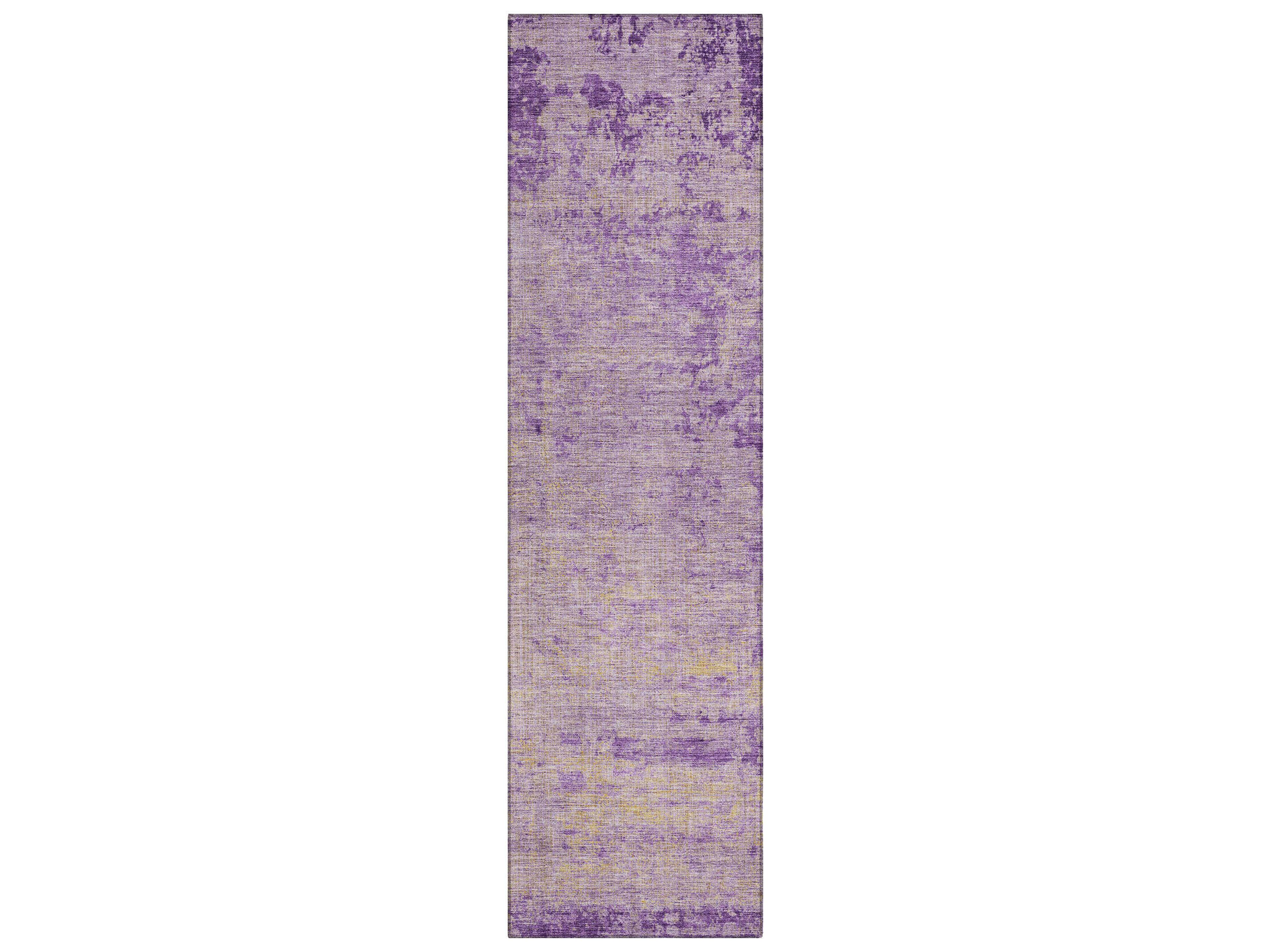 Dalyn Chantille Abstract Area Rug