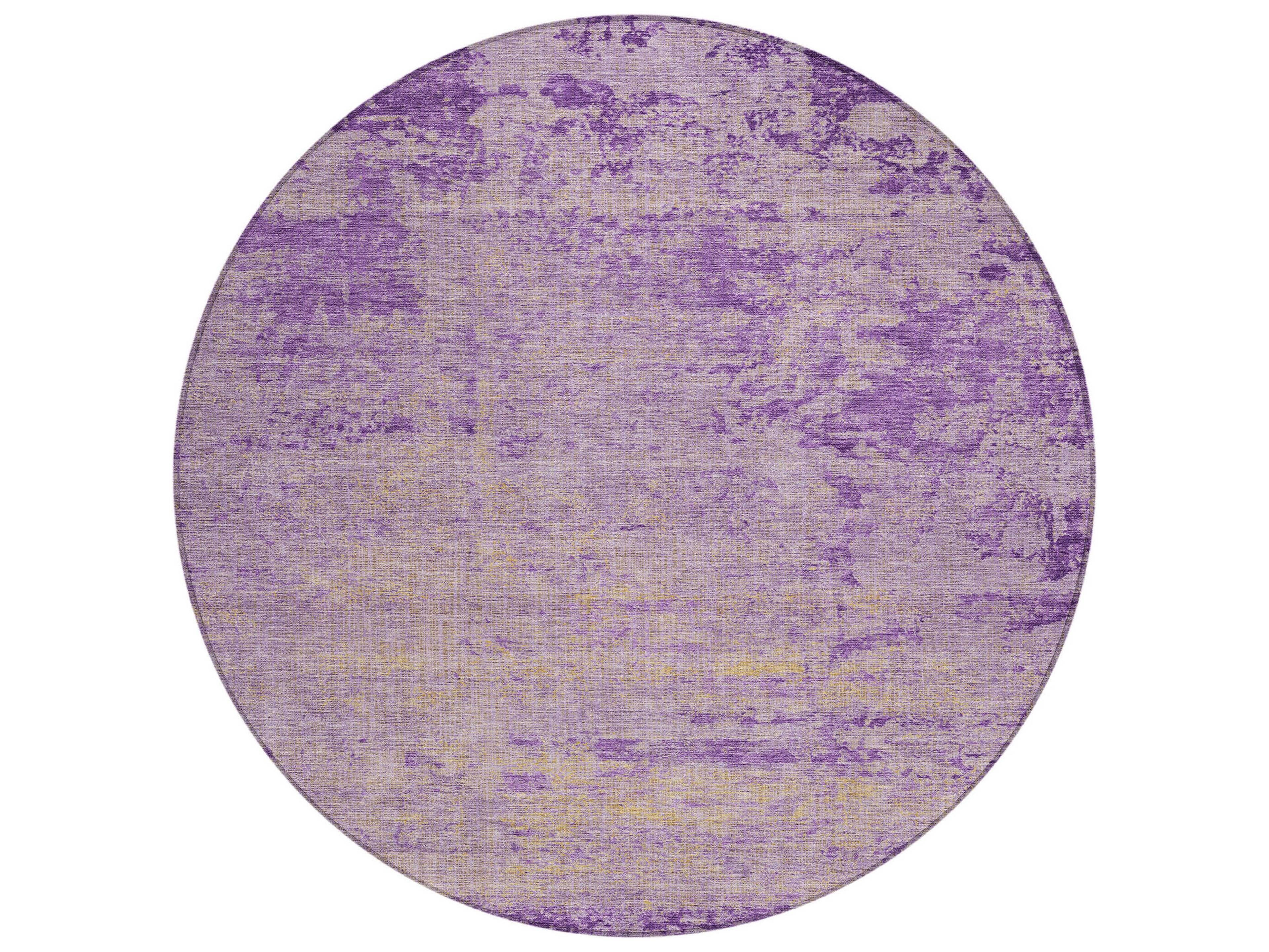 Dalyn Chantille Abstract Area Rug