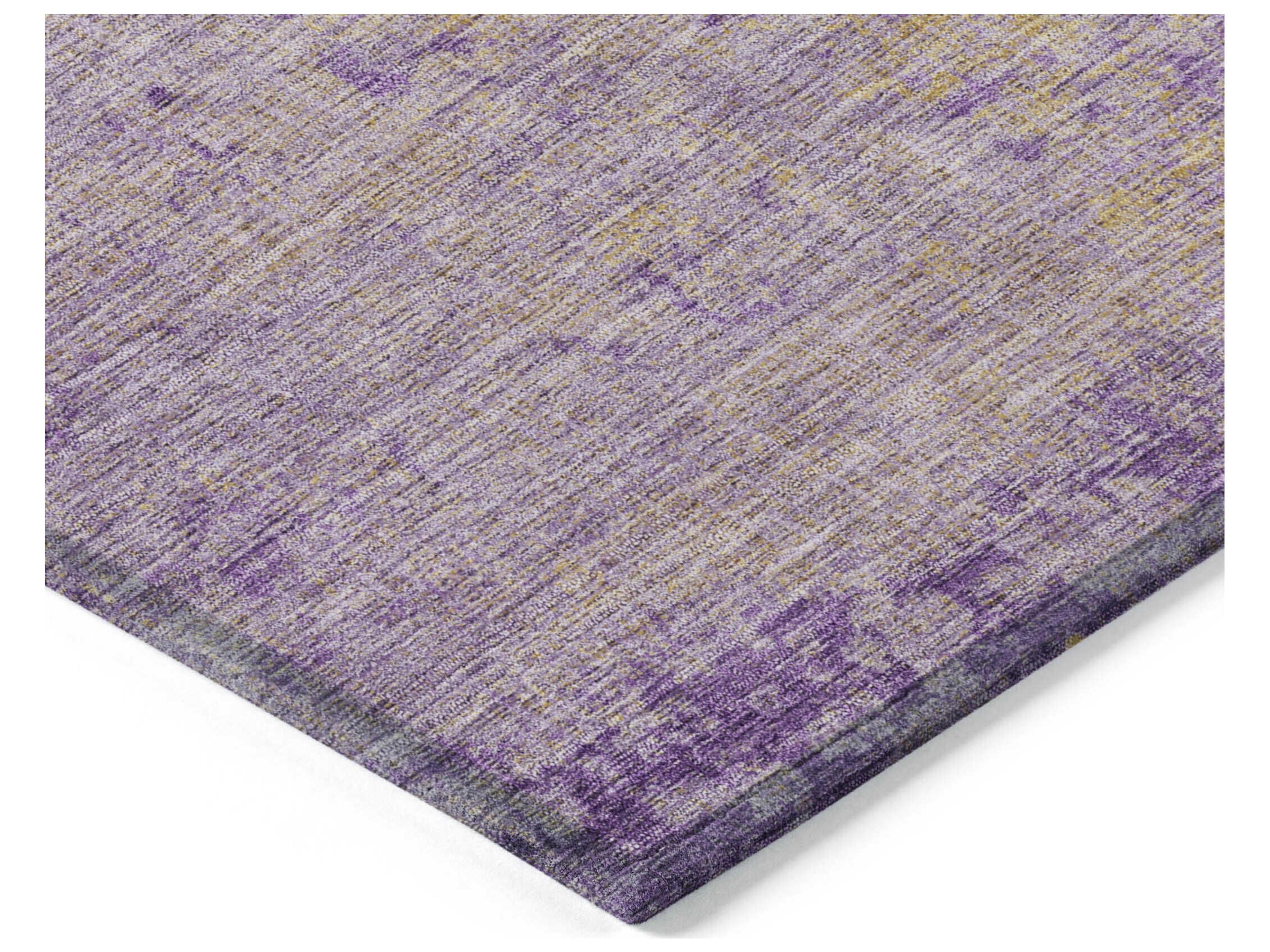 Dalyn Chantille Abstract Area Rug