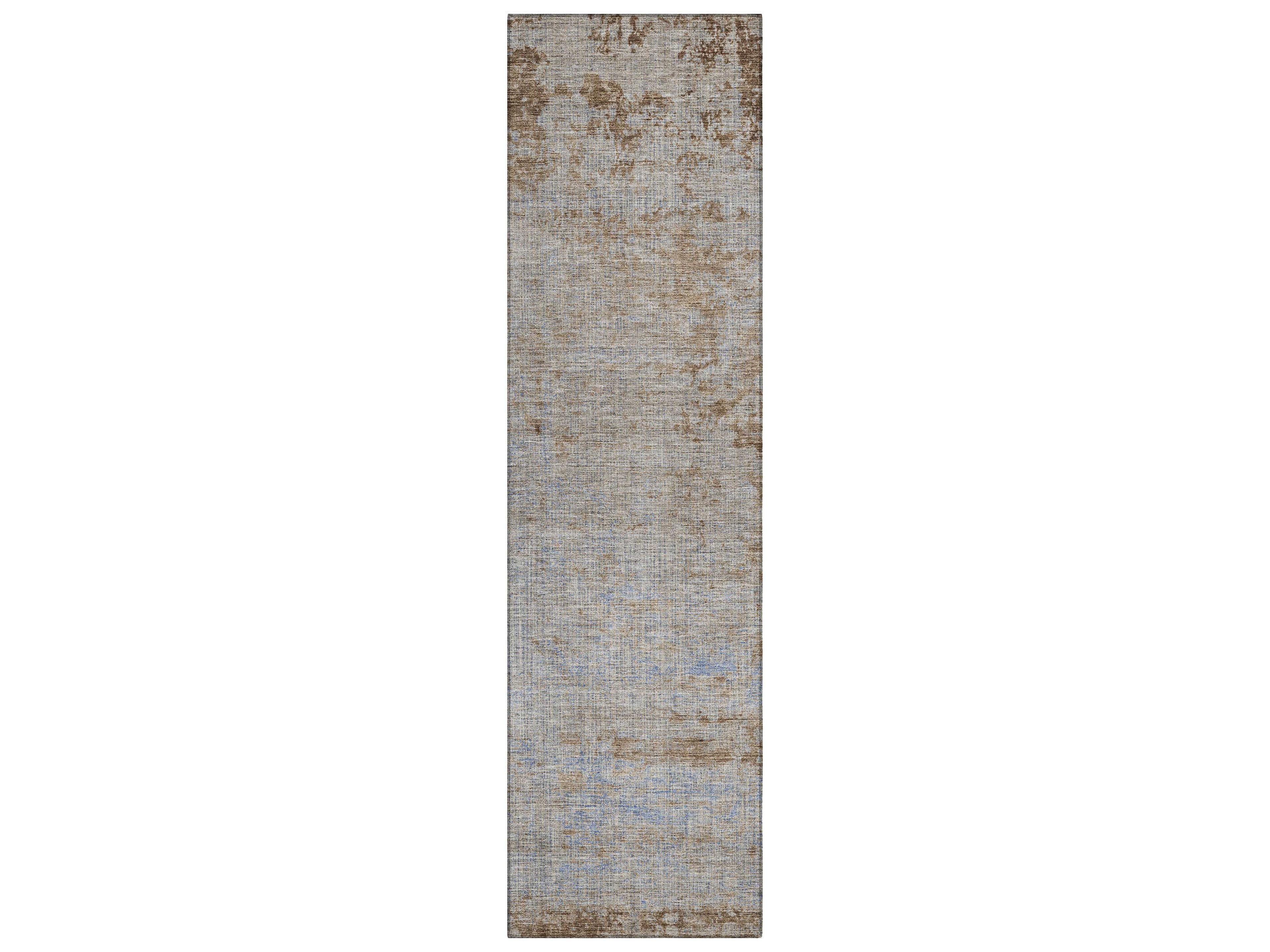 Dalyn Chantille Abstract Area Rug