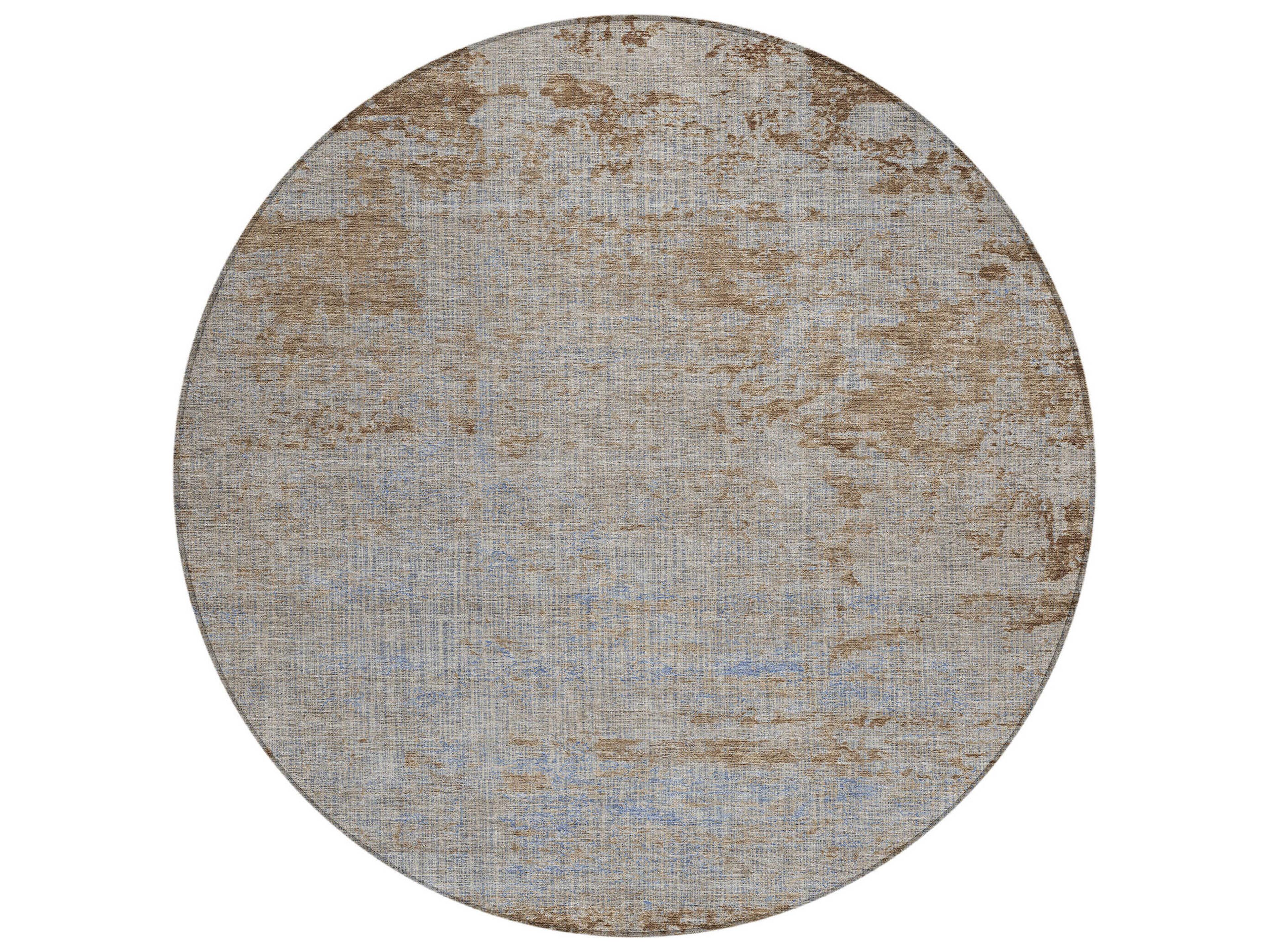 Dalyn Chantille Abstract Area Rug