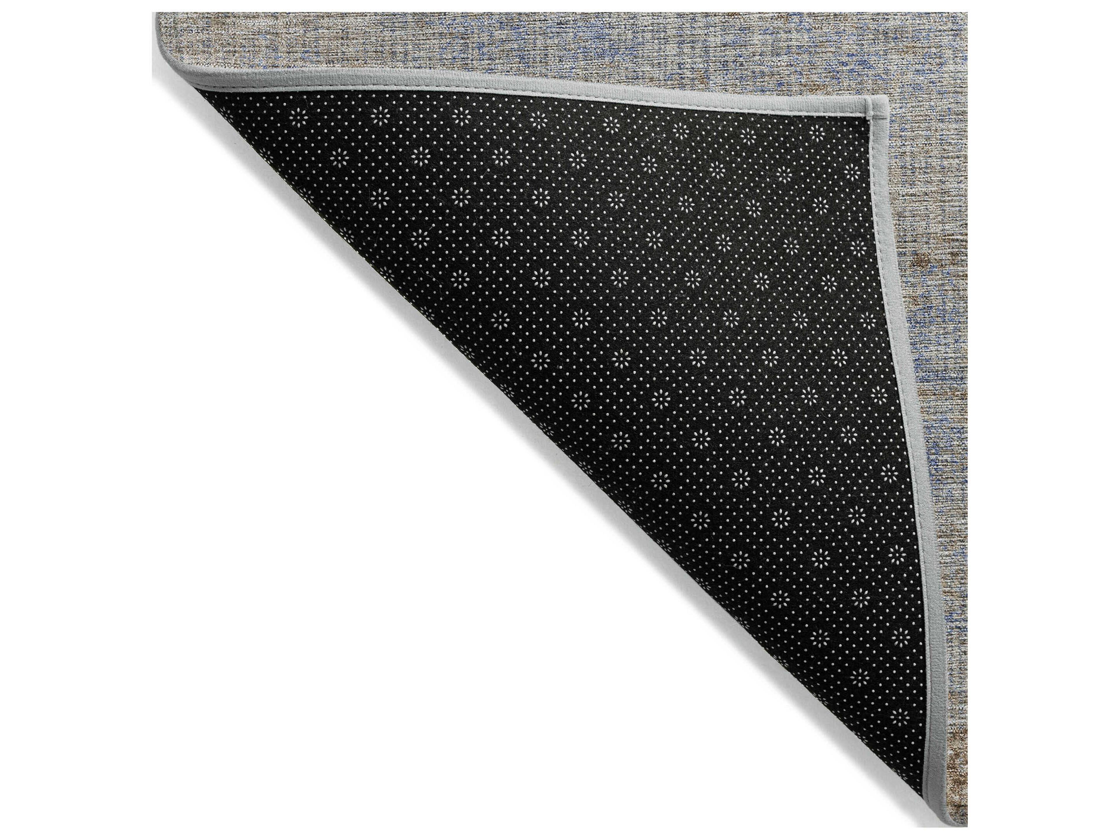Dalyn Chantille Abstract Area Rug