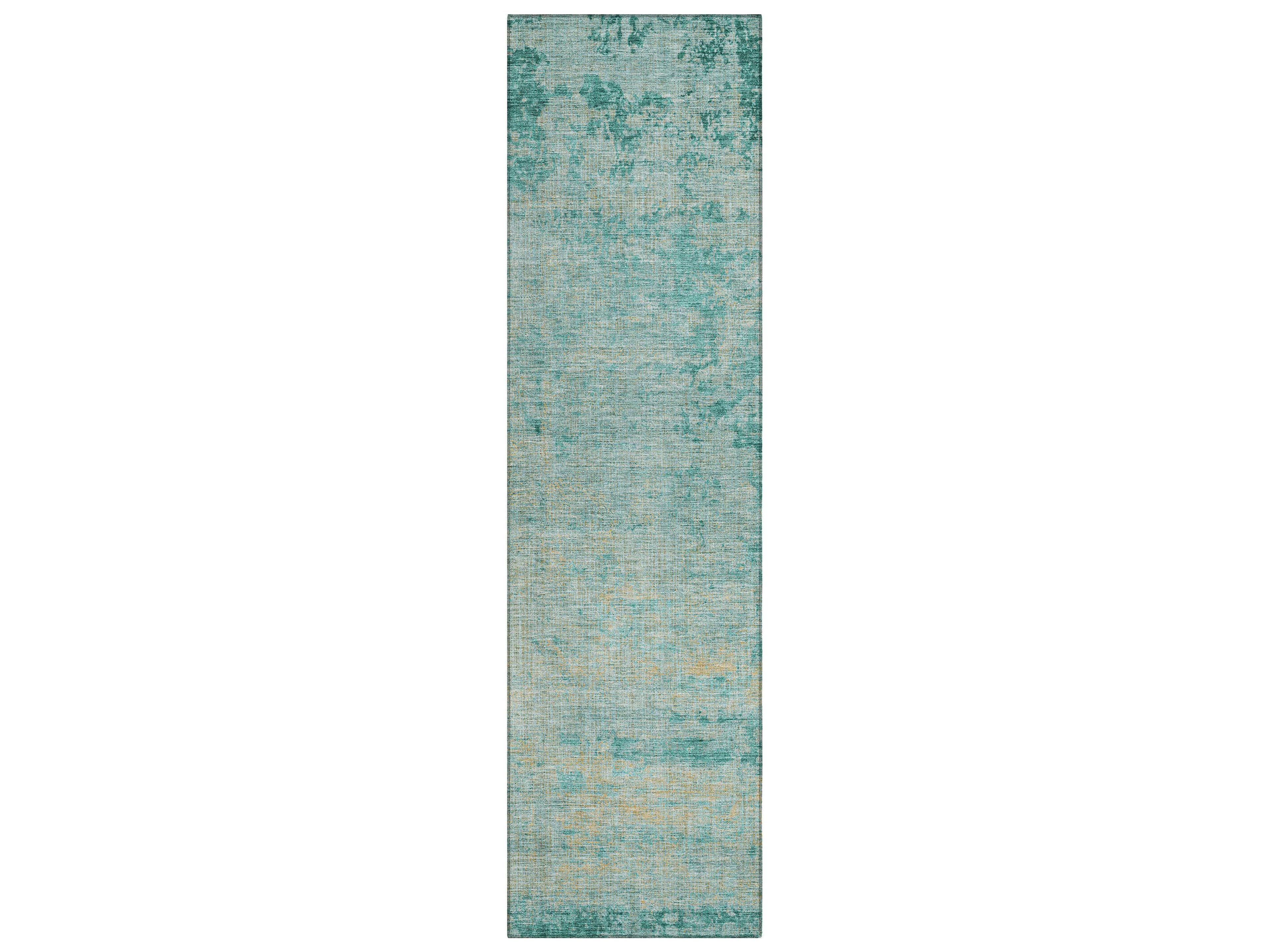 Dalyn Chantille Abstract Area Rug