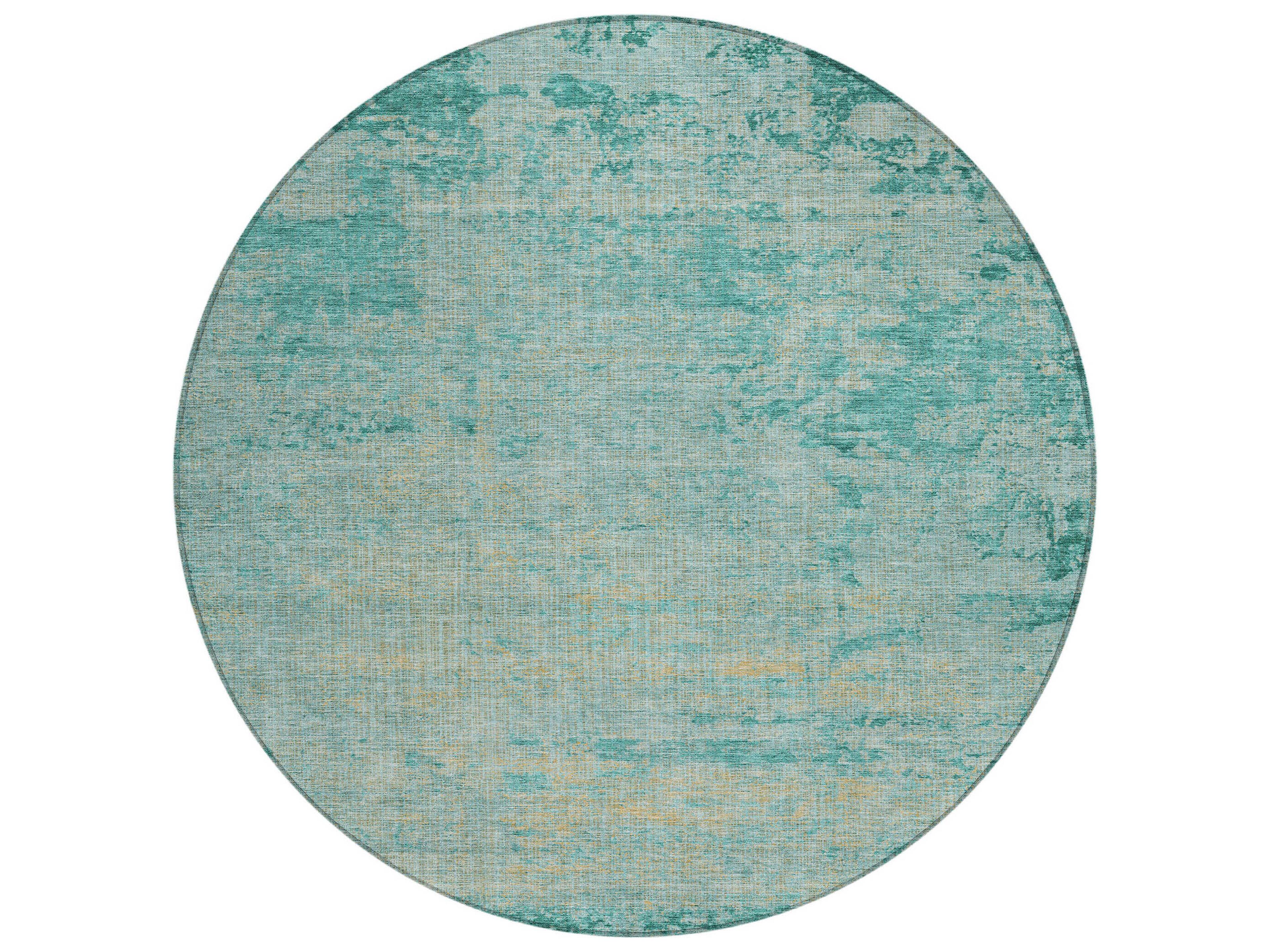 Dalyn Chantille Abstract Area Rug