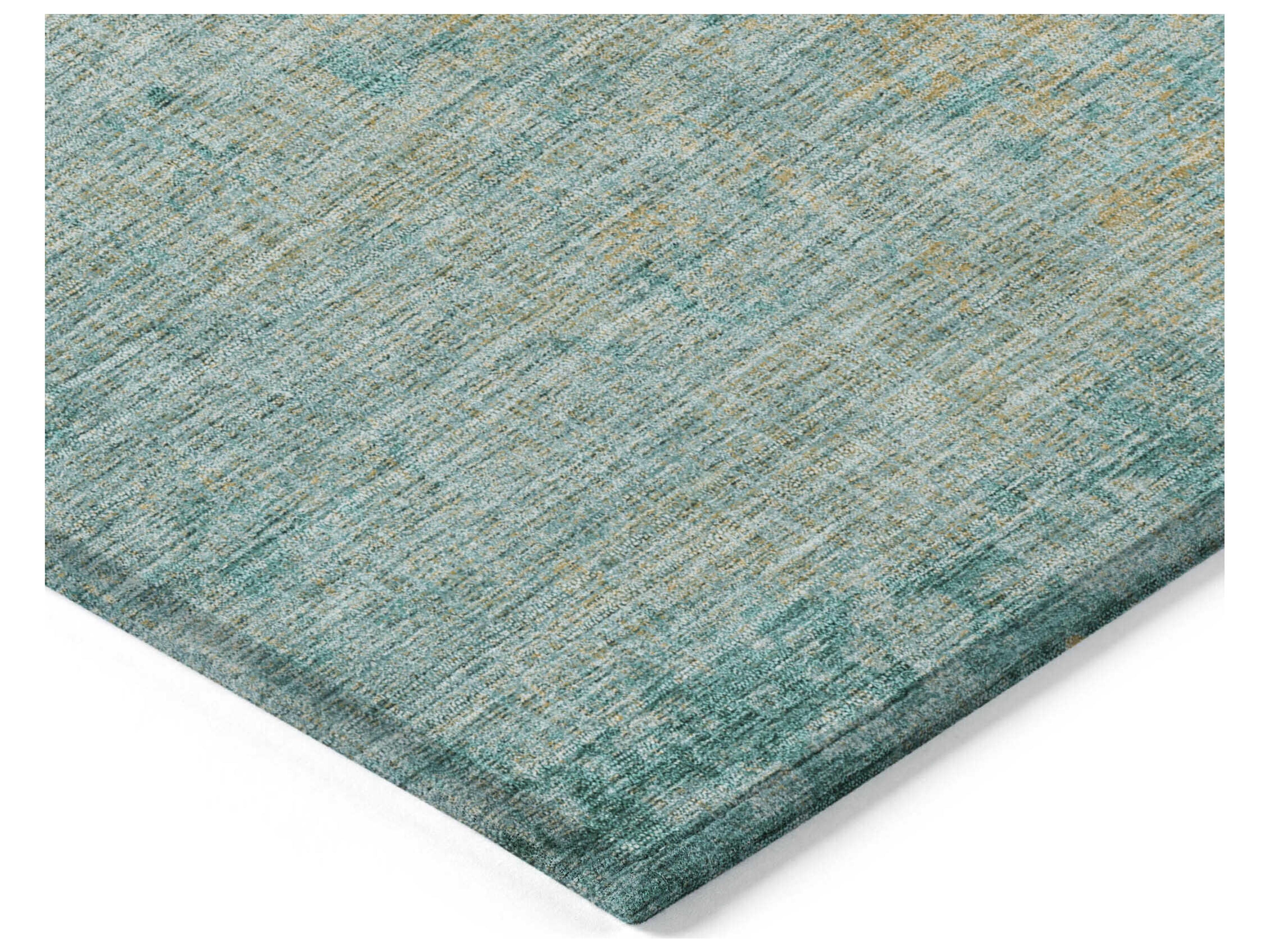 Dalyn Chantille Abstract Area Rug