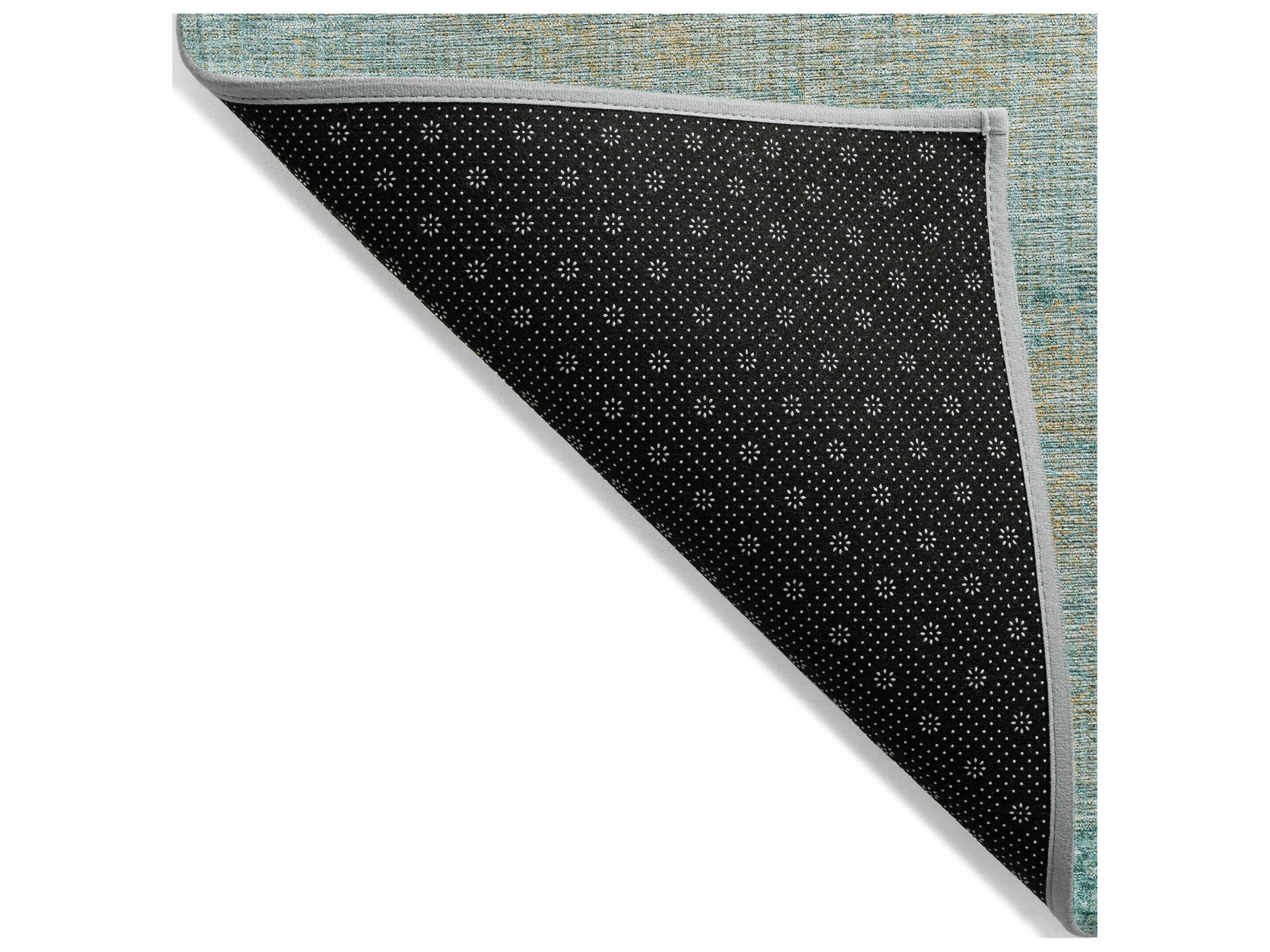 Dalyn Chantille Abstract Area Rug
