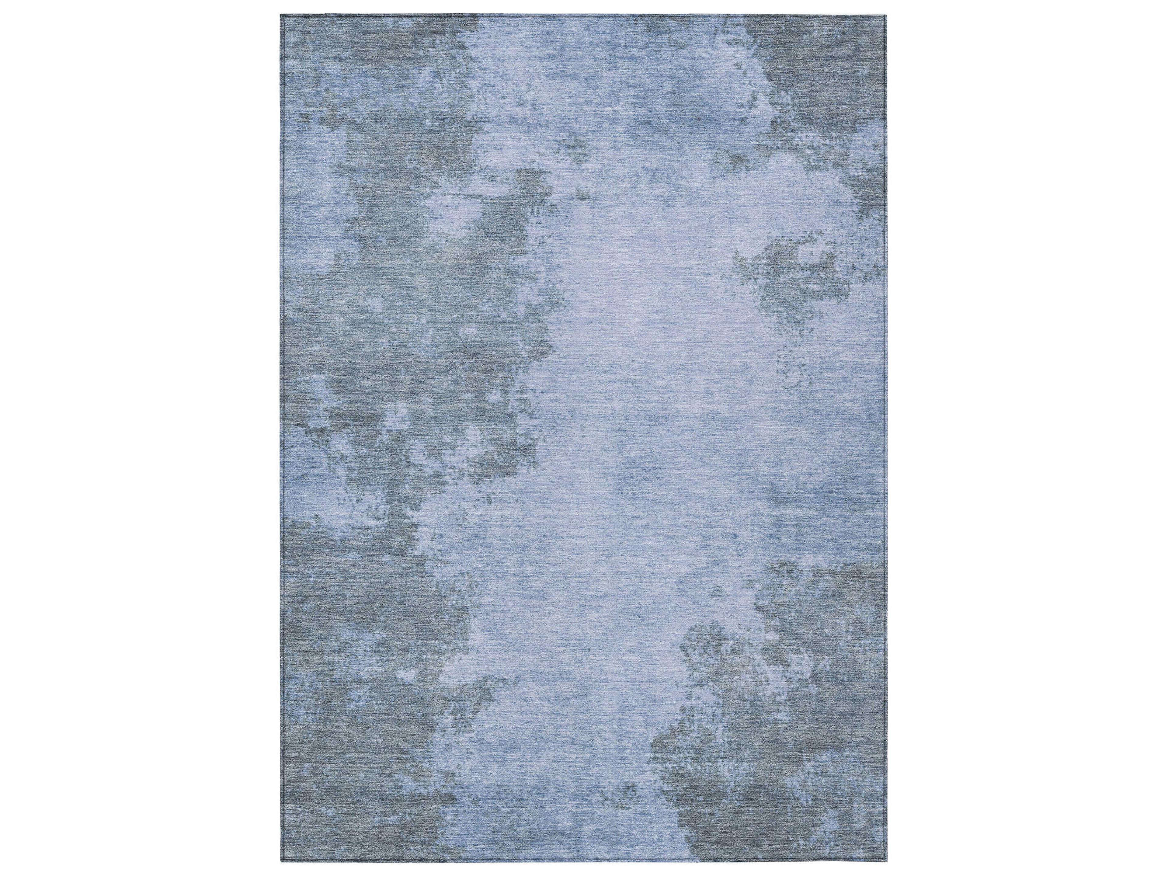 Chantille Abstract Area Rug