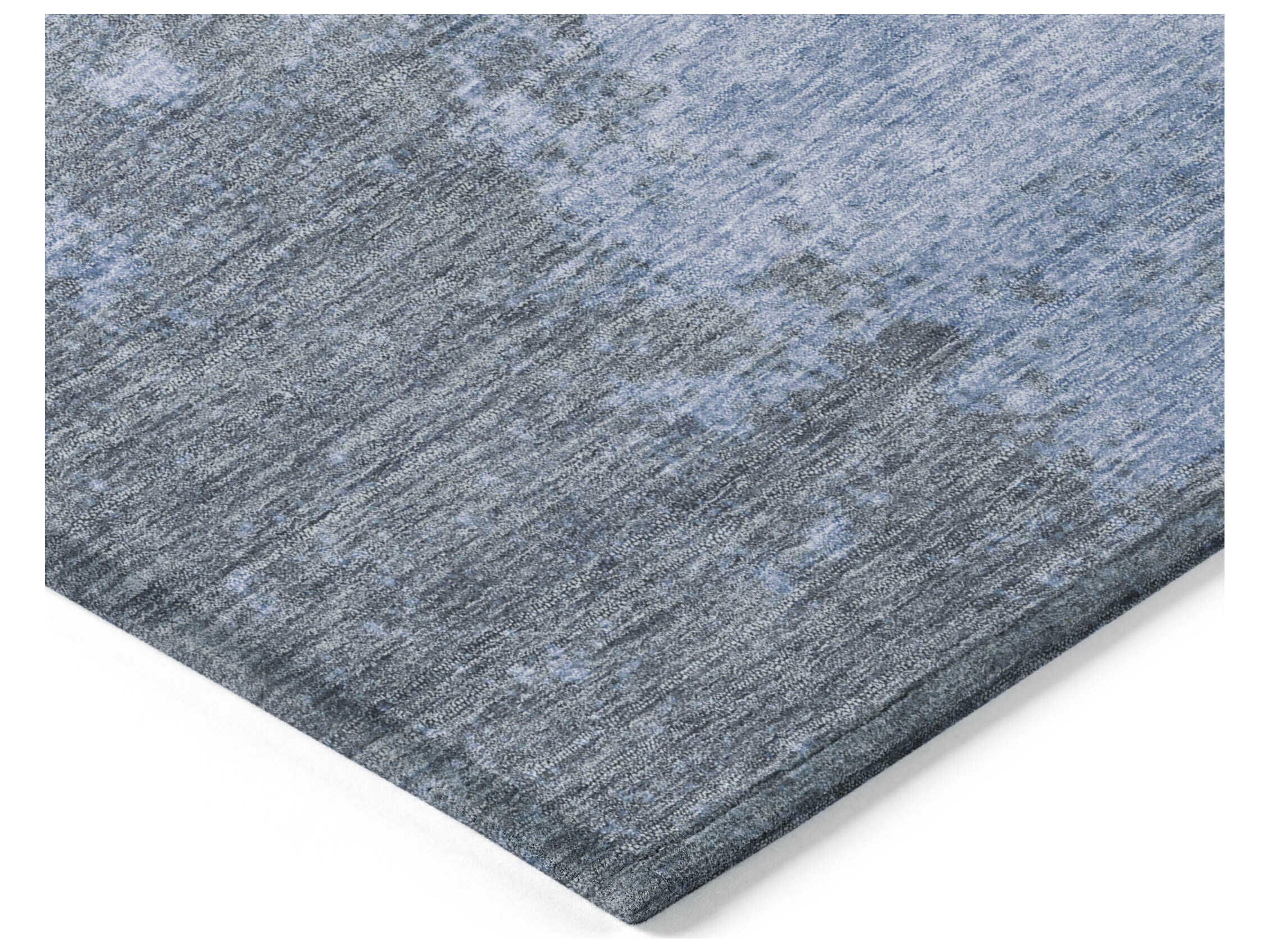 Dalyn Chantille Abstract Area Rug