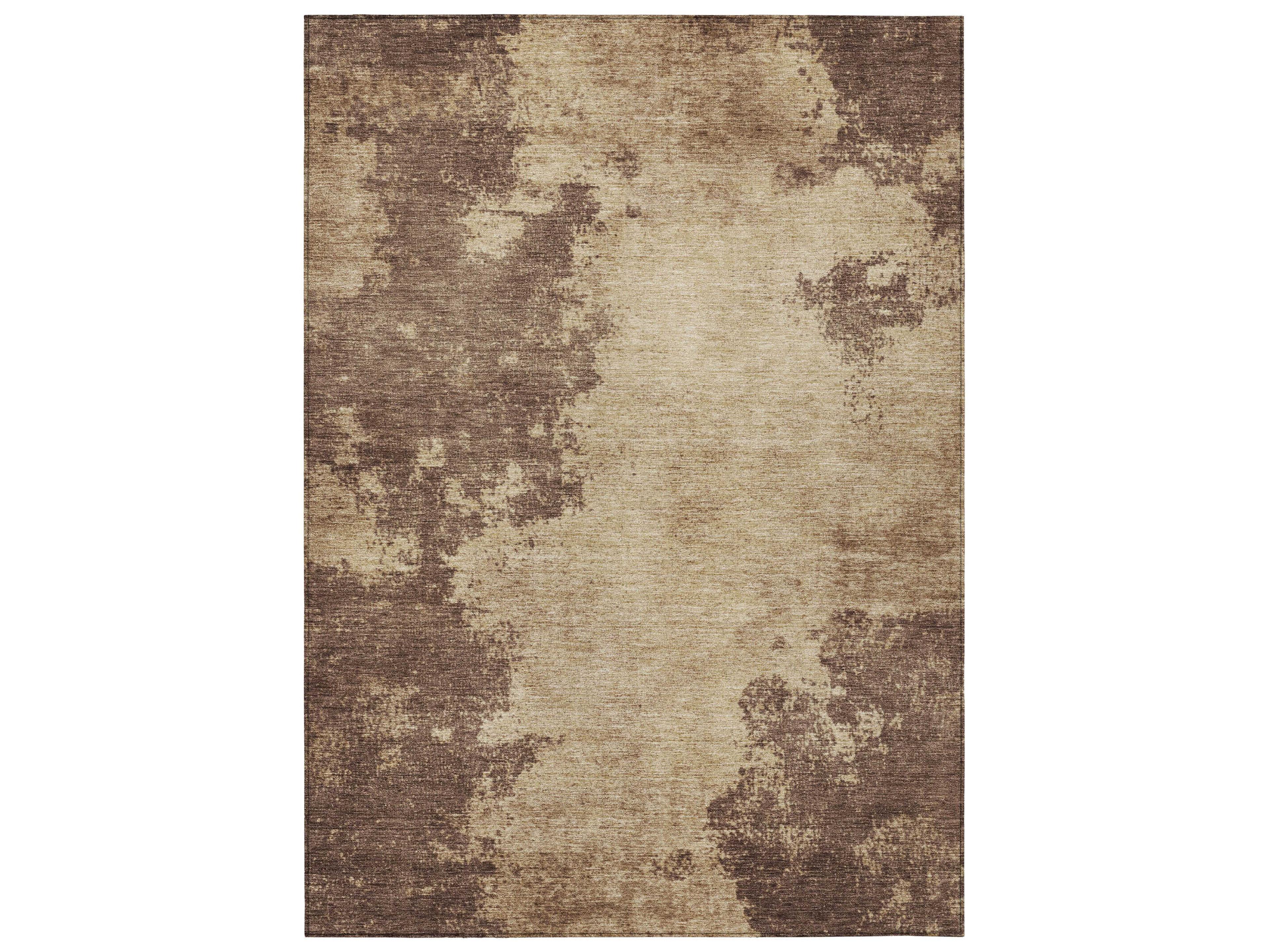 Chantille Abstract Area Rug