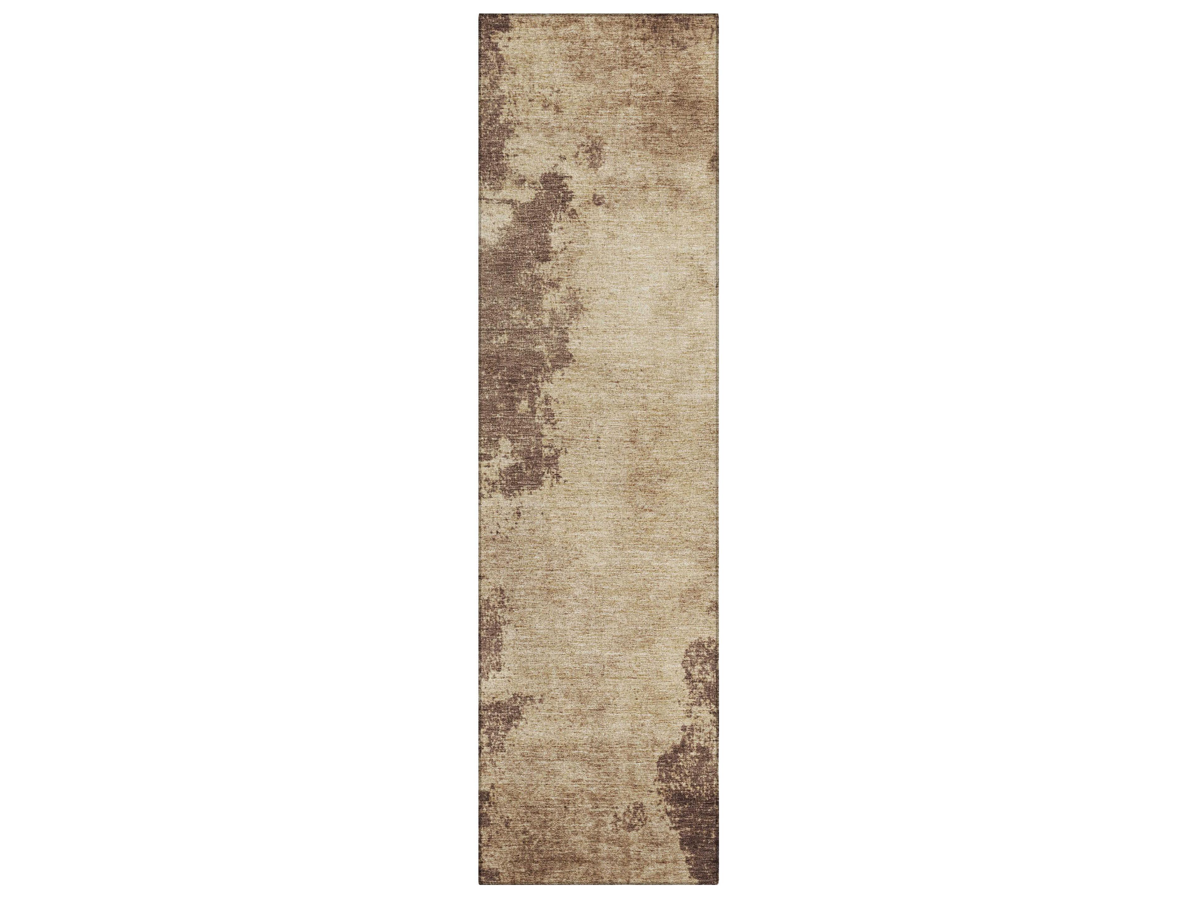 Dalyn Chantille Abstract Area Rug