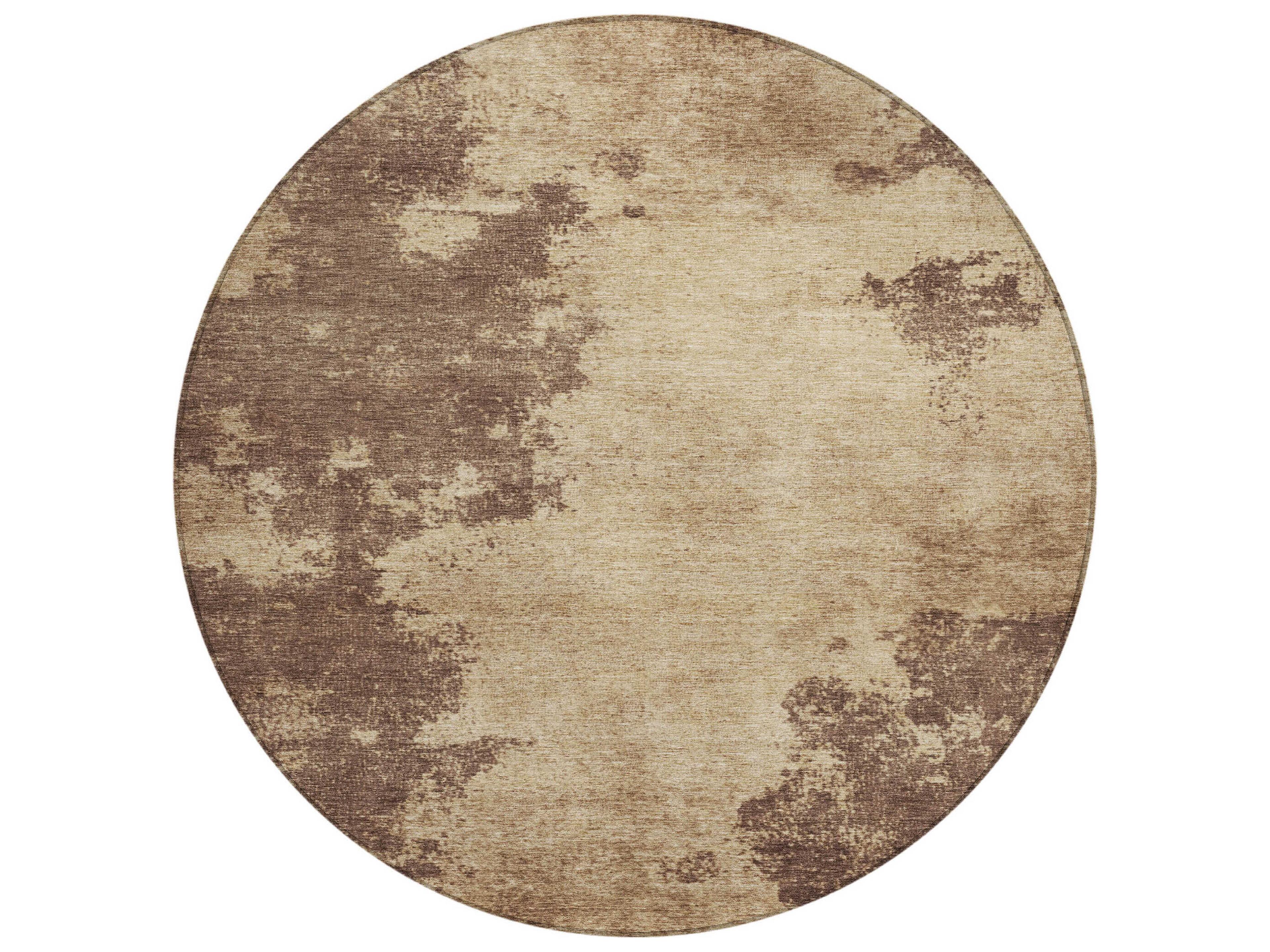 Dalyn Chantille Abstract Area Rug