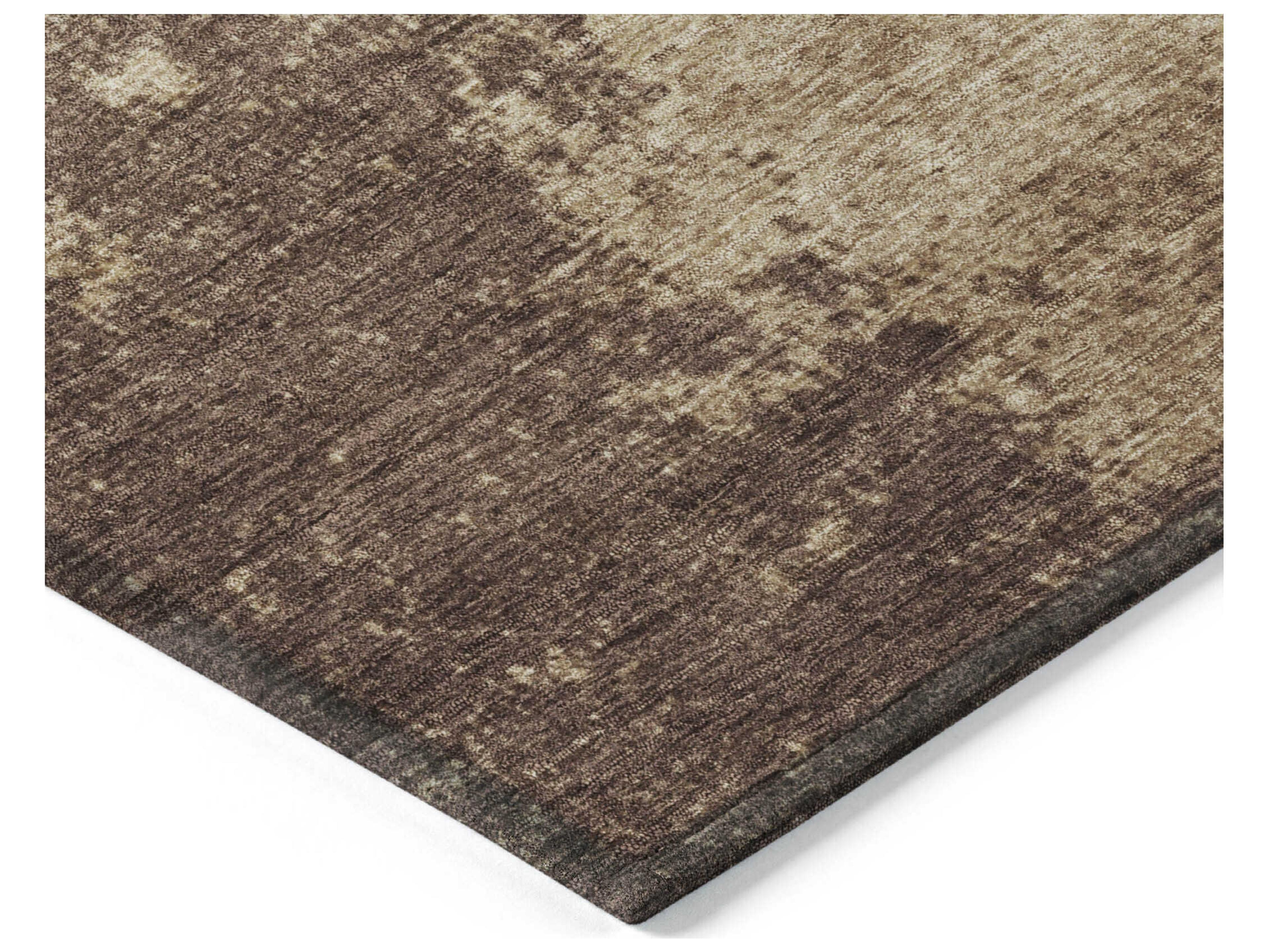 Dalyn Chantille Abstract Area Rug