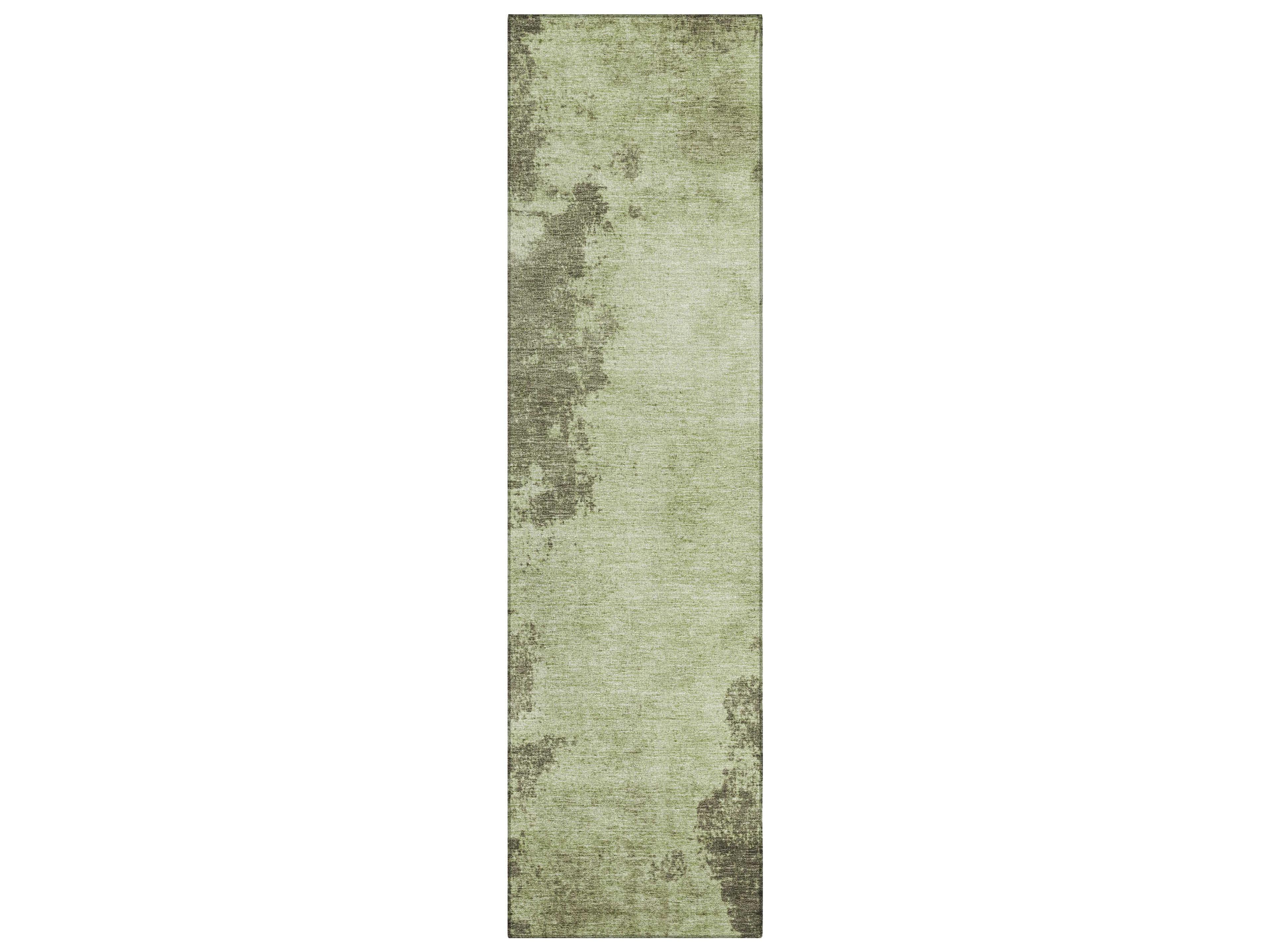 Dalyn Chantille Abstract Area Rug