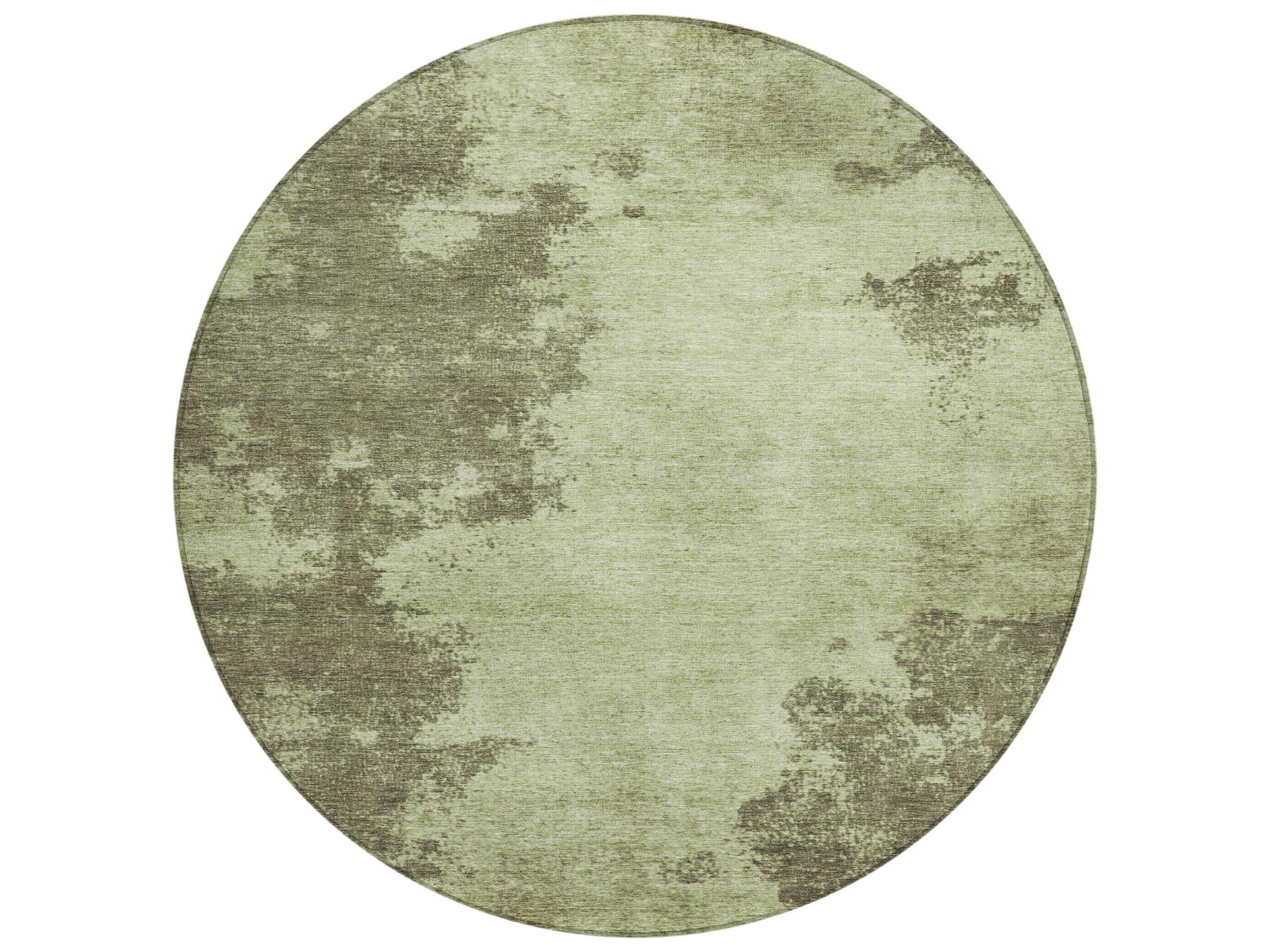 Dalyn Chantille Abstract Area Rug