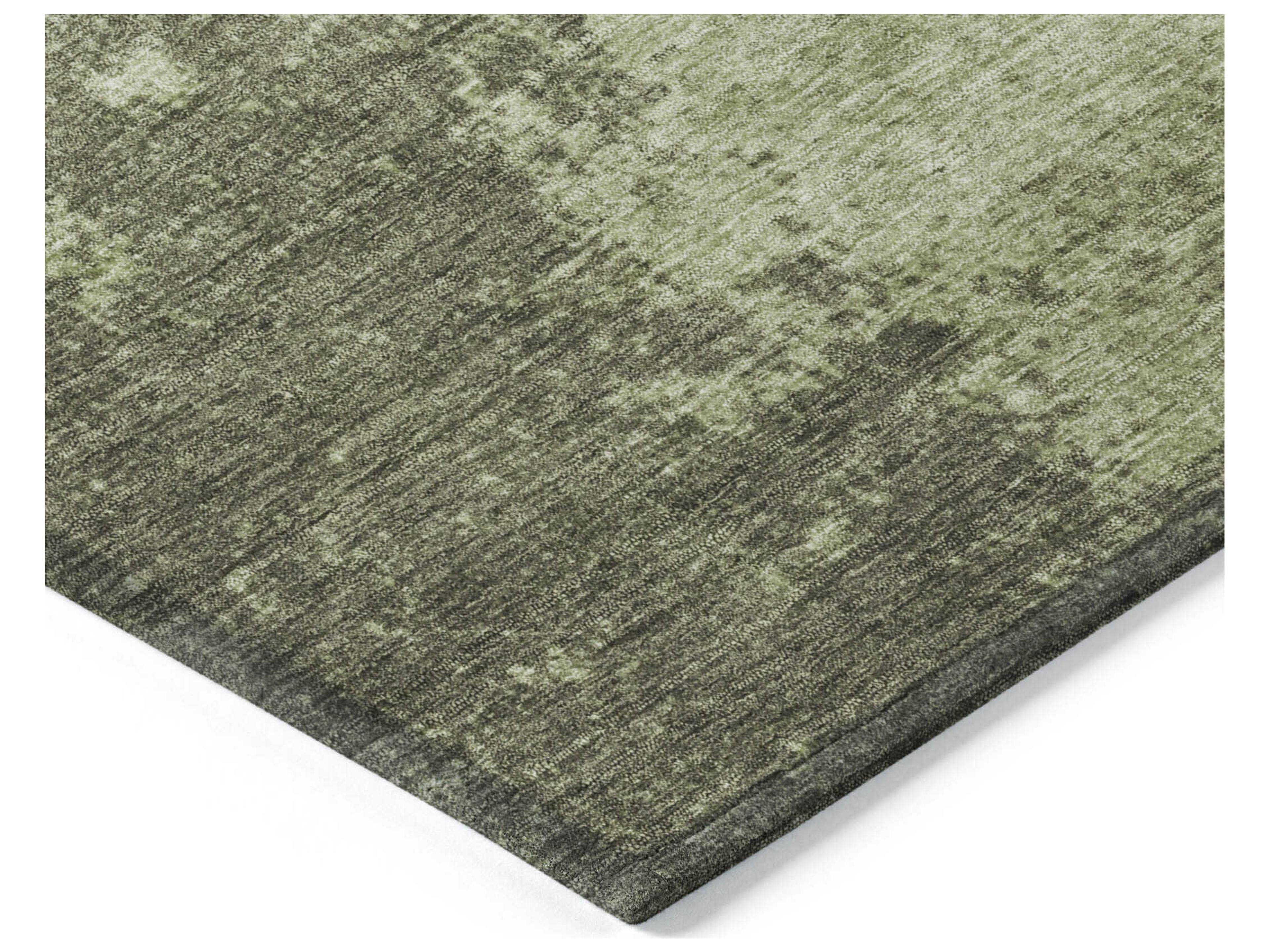 Dalyn Chantille Abstract Area Rug