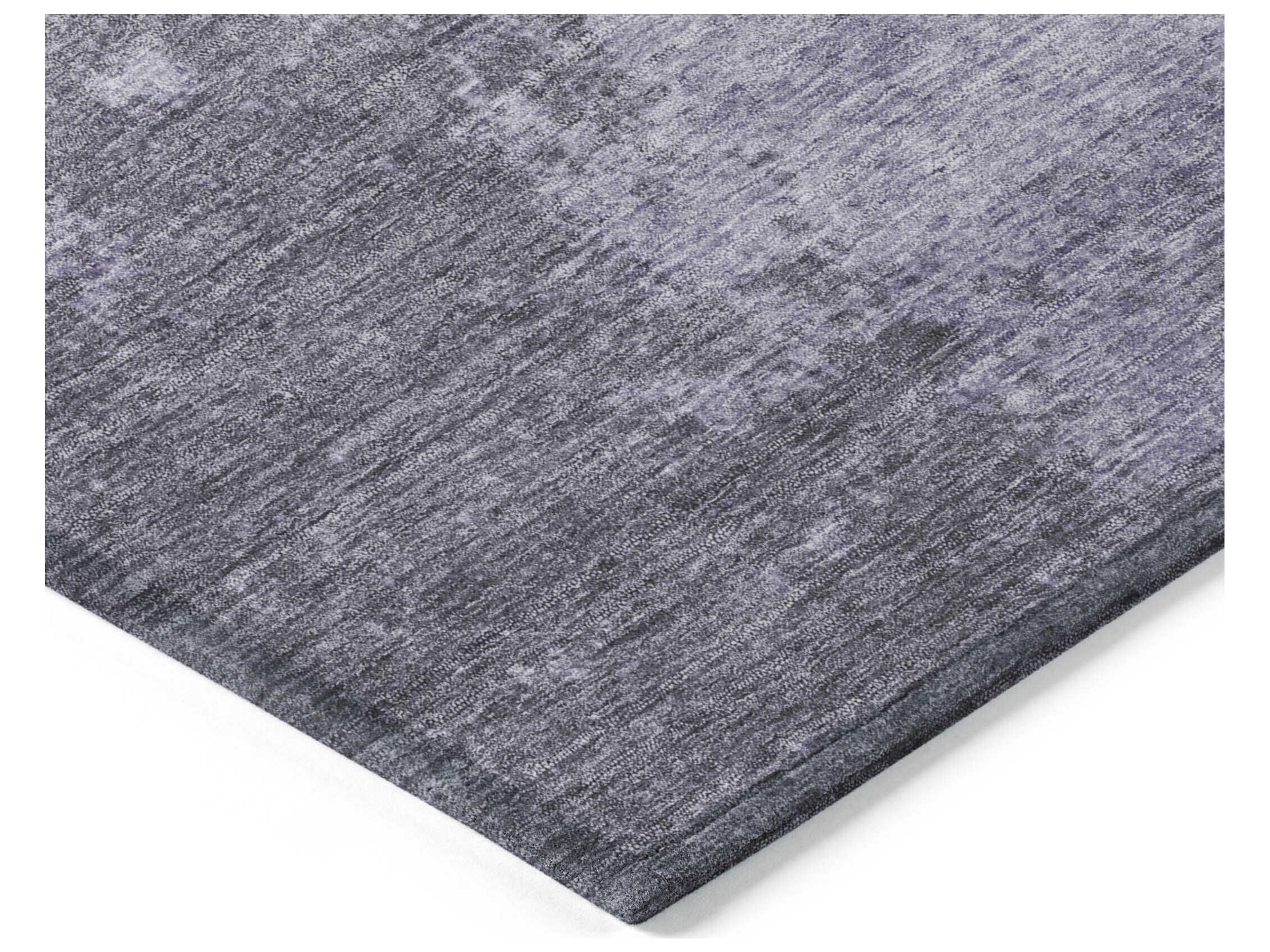 Dalyn Chantille Abstract Area Rug