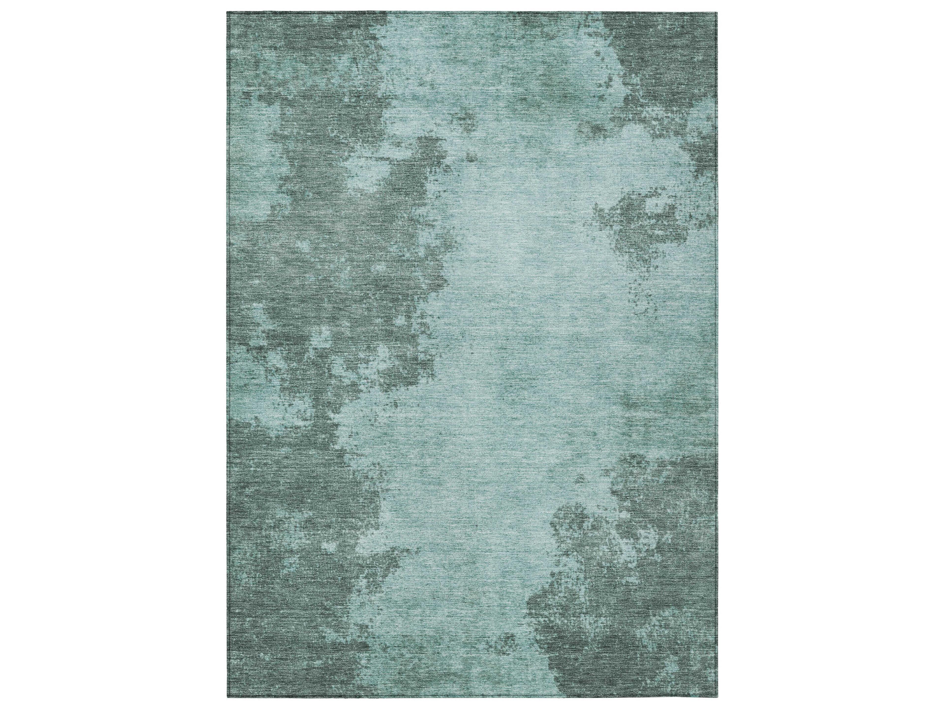Chantille Abstract Area Rug