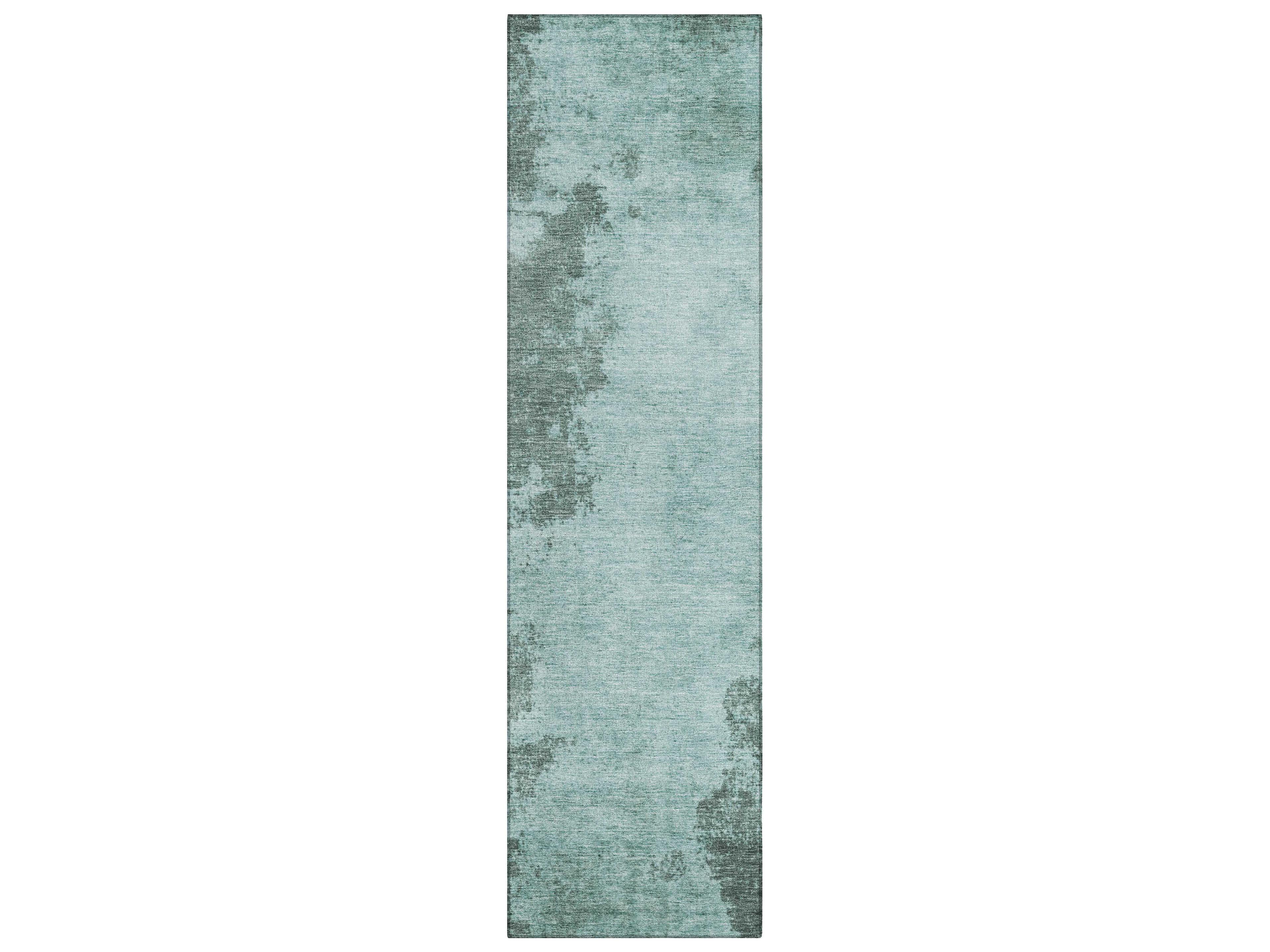 Dalyn Chantille Abstract Area Rug