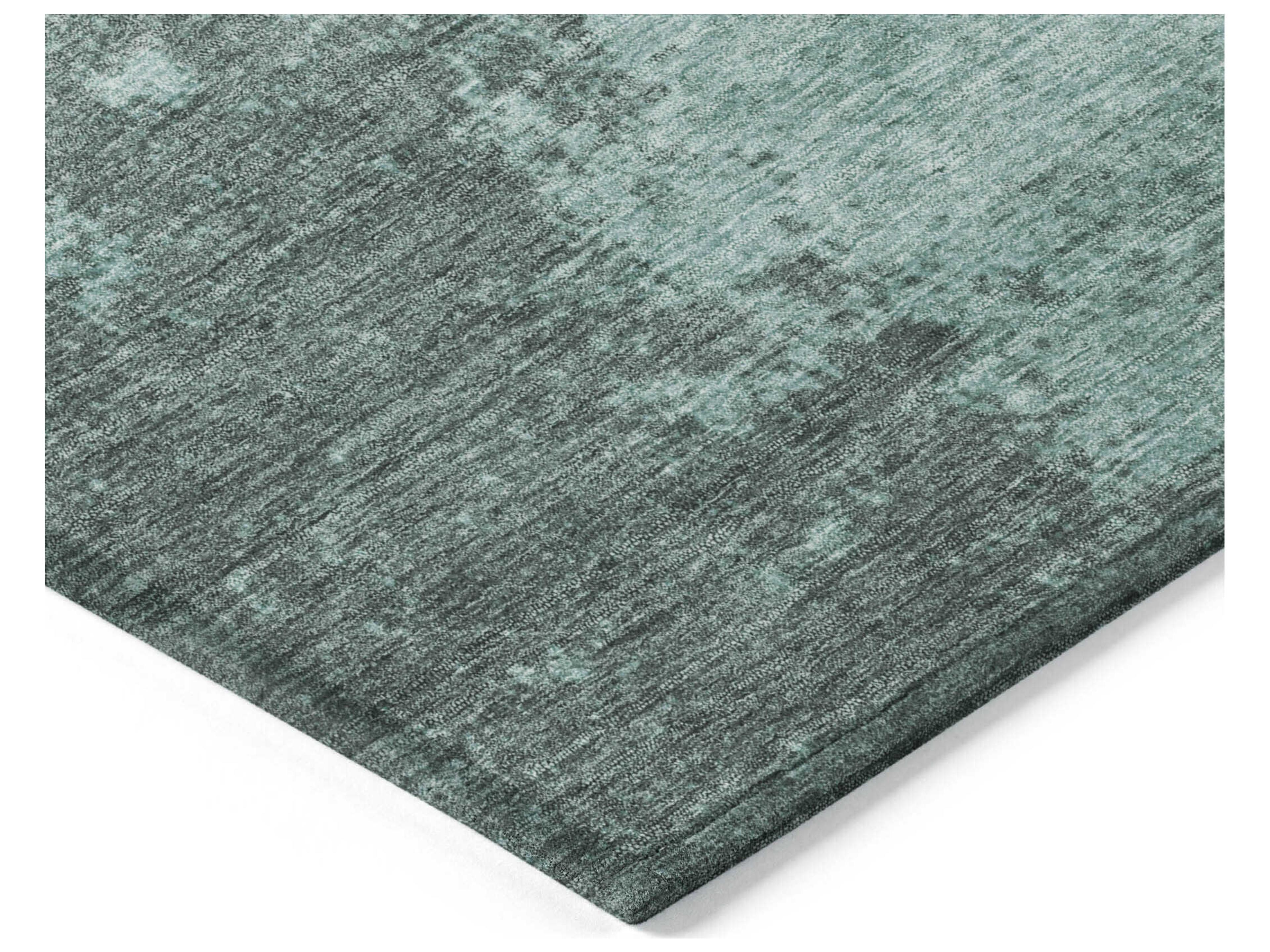 Dalyn Chantille Abstract Area Rug