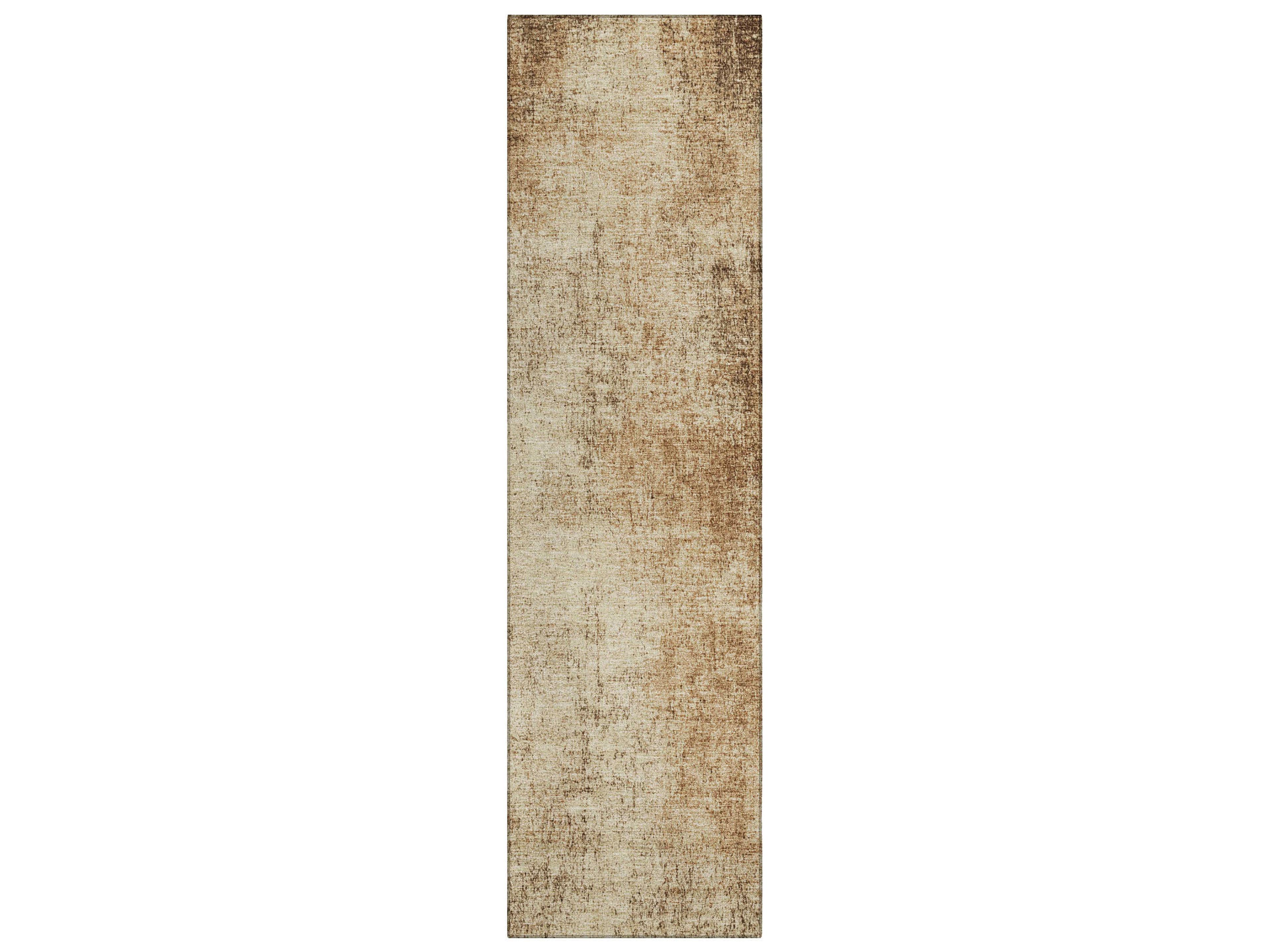 Dalyn Chantille Abstract Area Rug