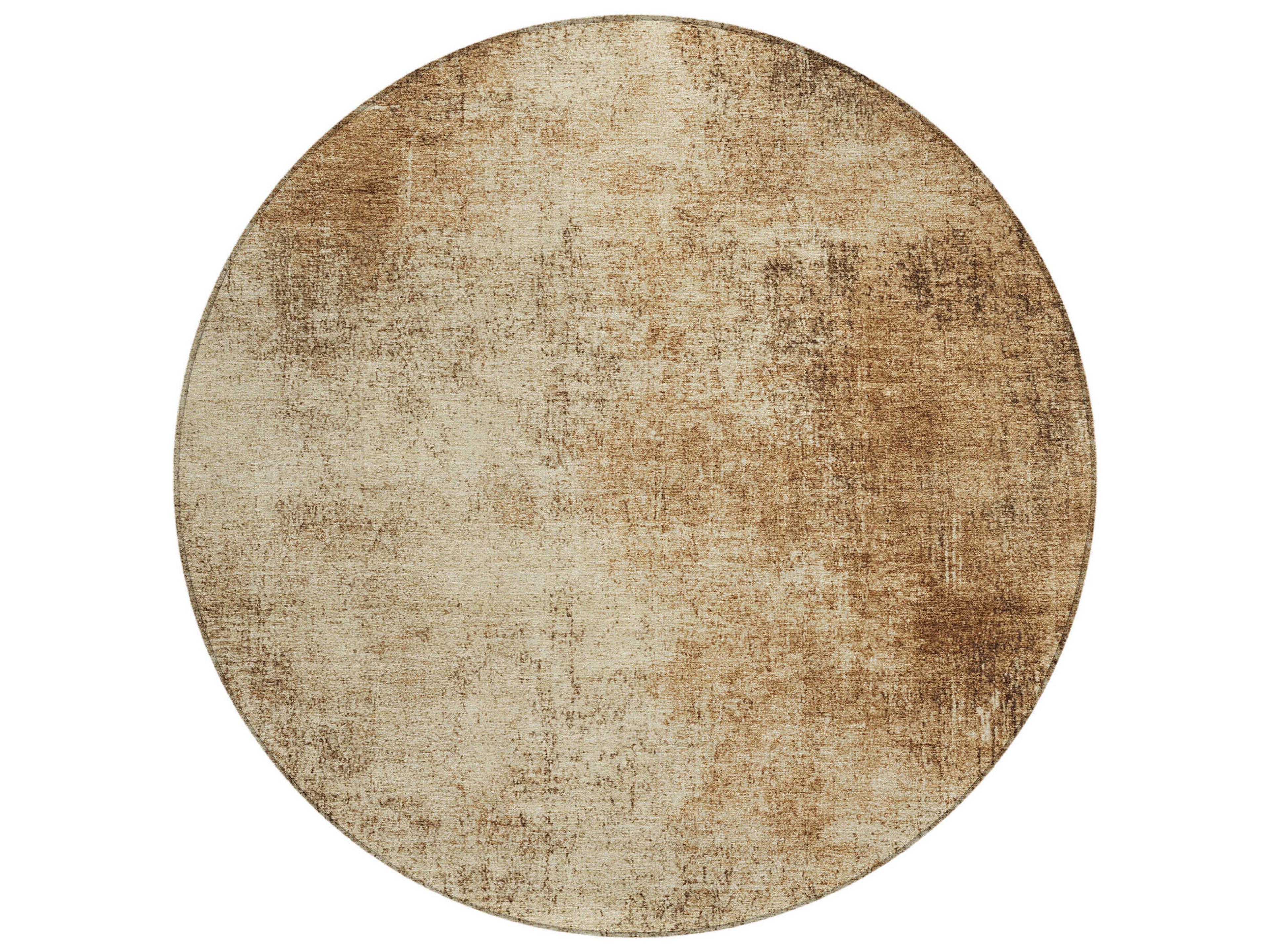 Dalyn Chantille Abstract Area Rug
