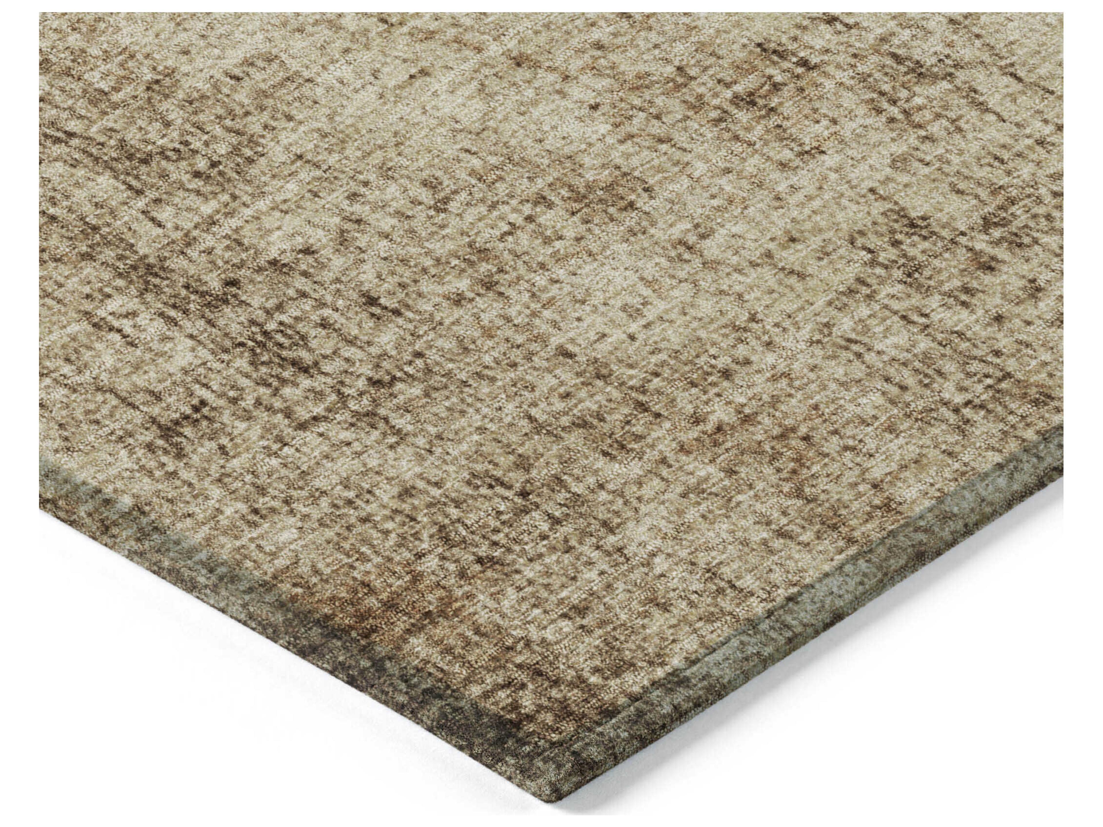 Dalyn Chantille Abstract Area Rug