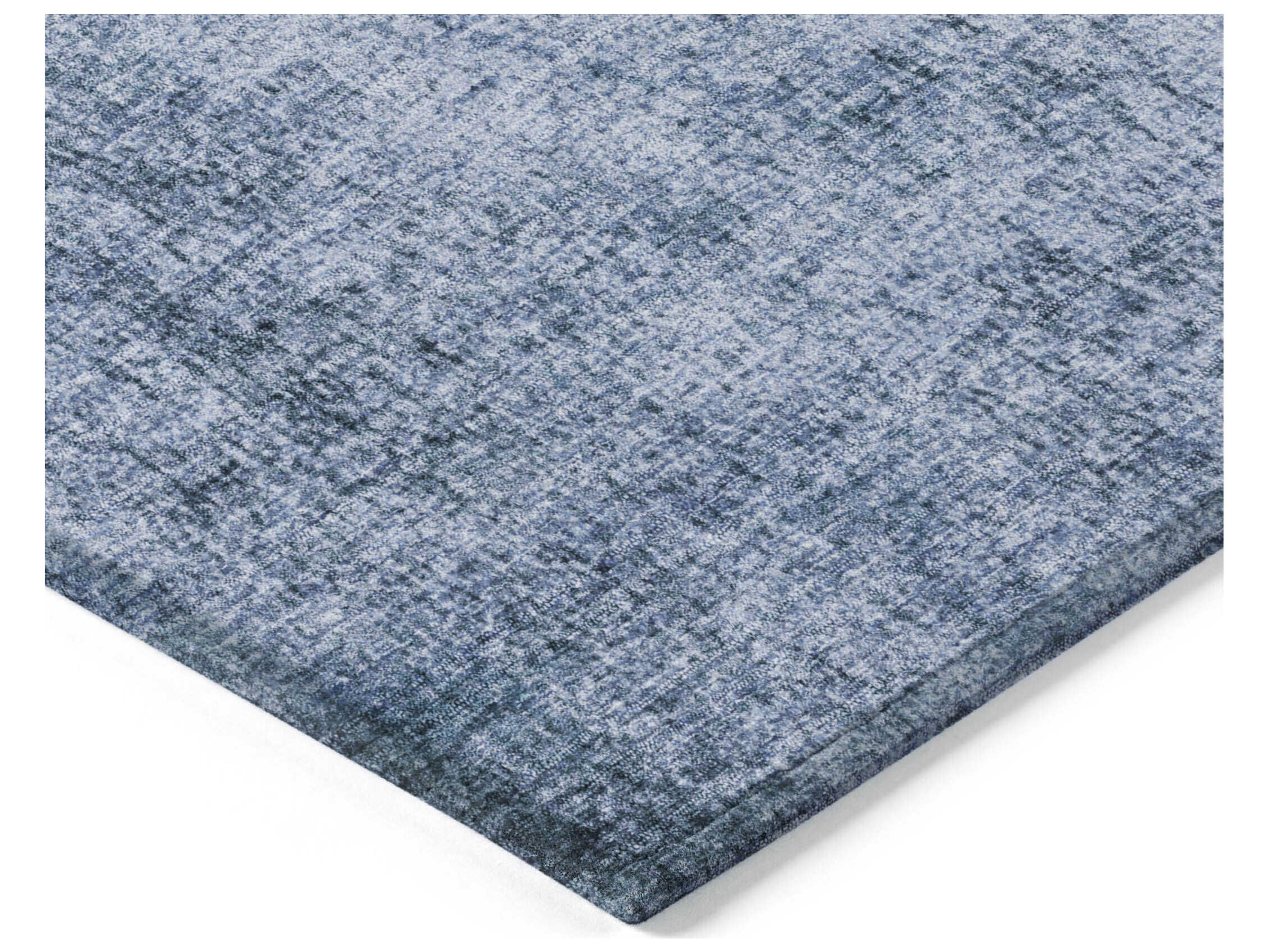 Dalyn Chantille Abstract Area Rug