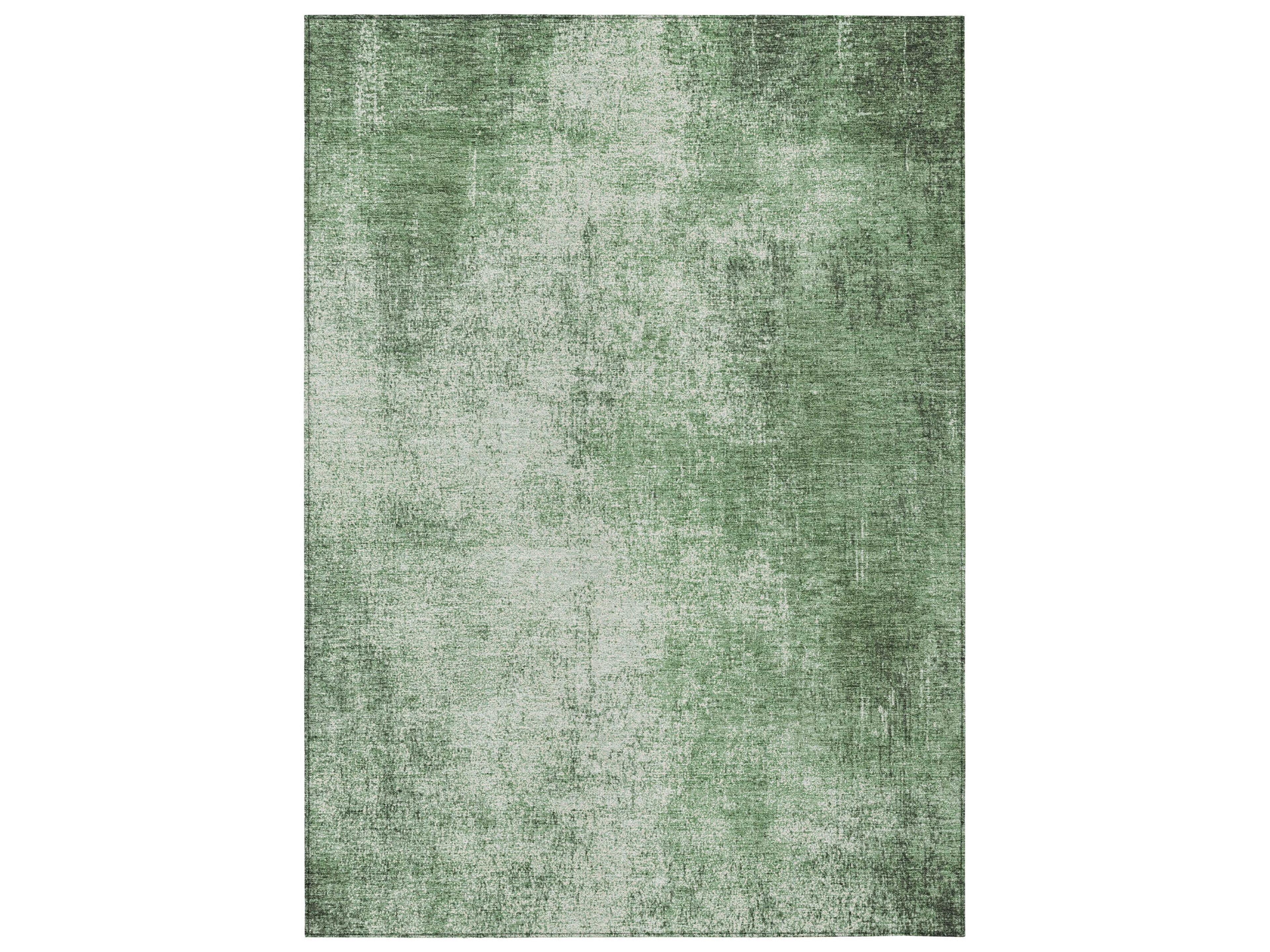 Chantille Abstract Area Rug