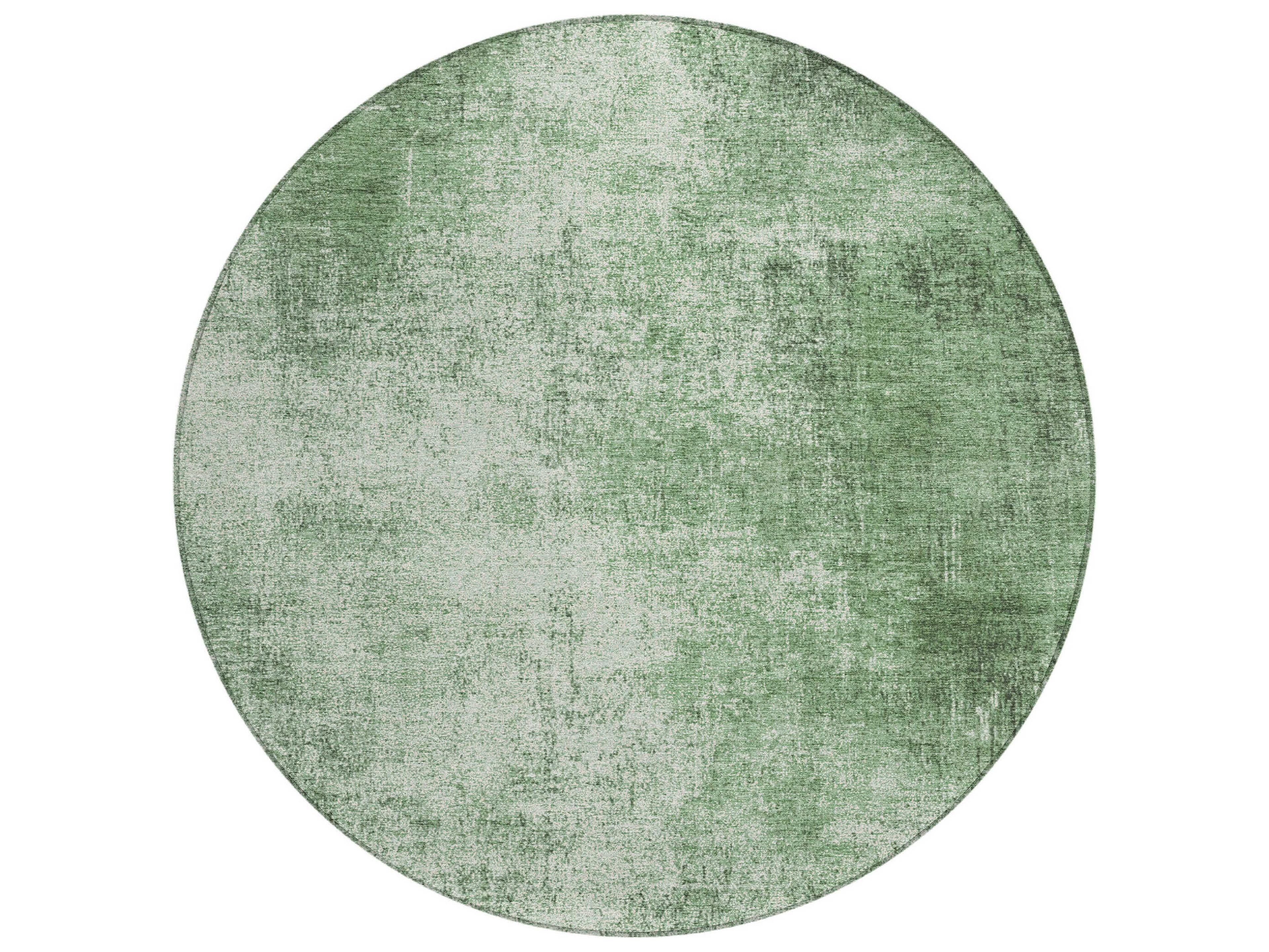 Dalyn Chantille Abstract Area Rug