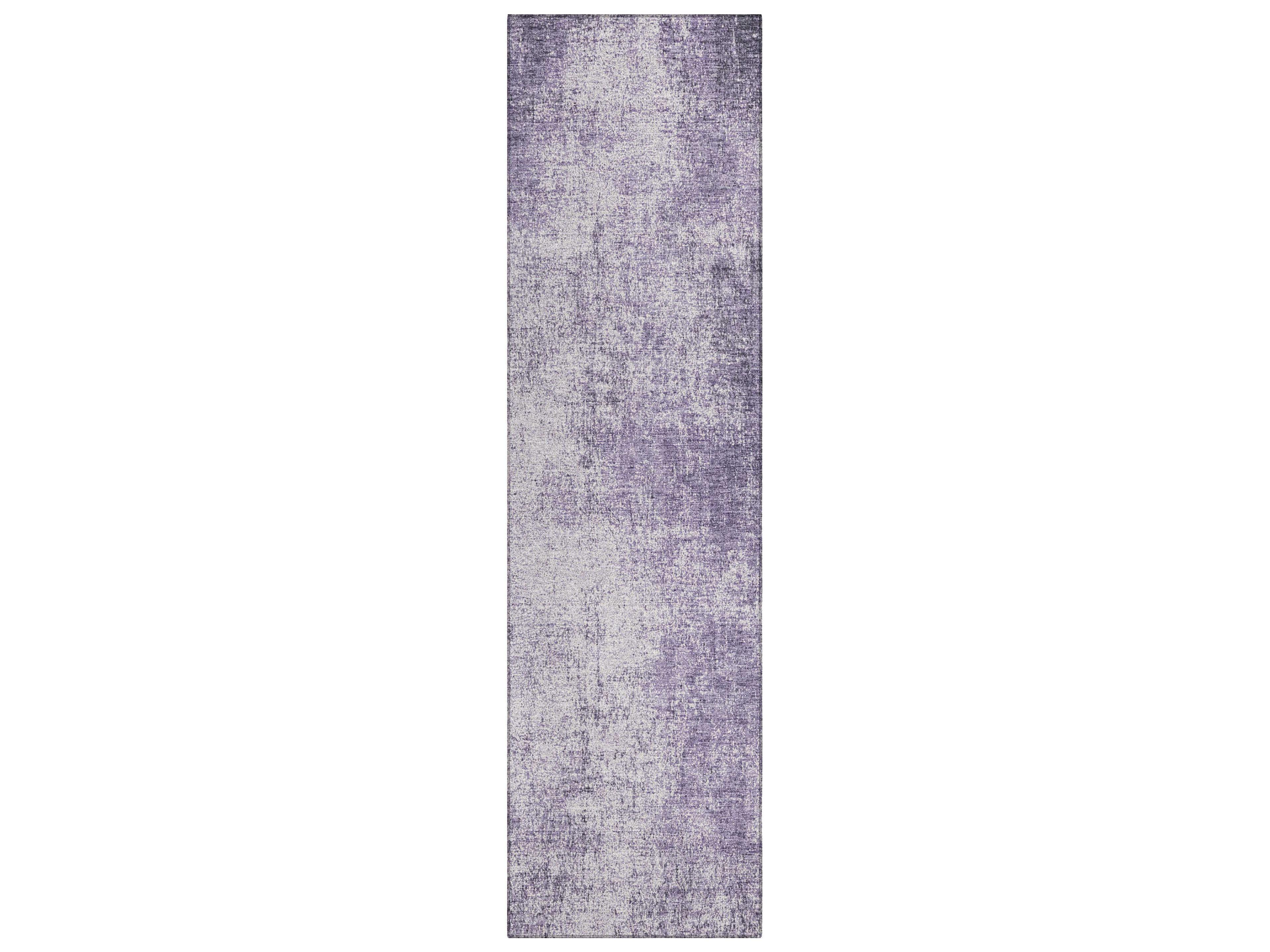 Dalyn Chantille Abstract Area Rug