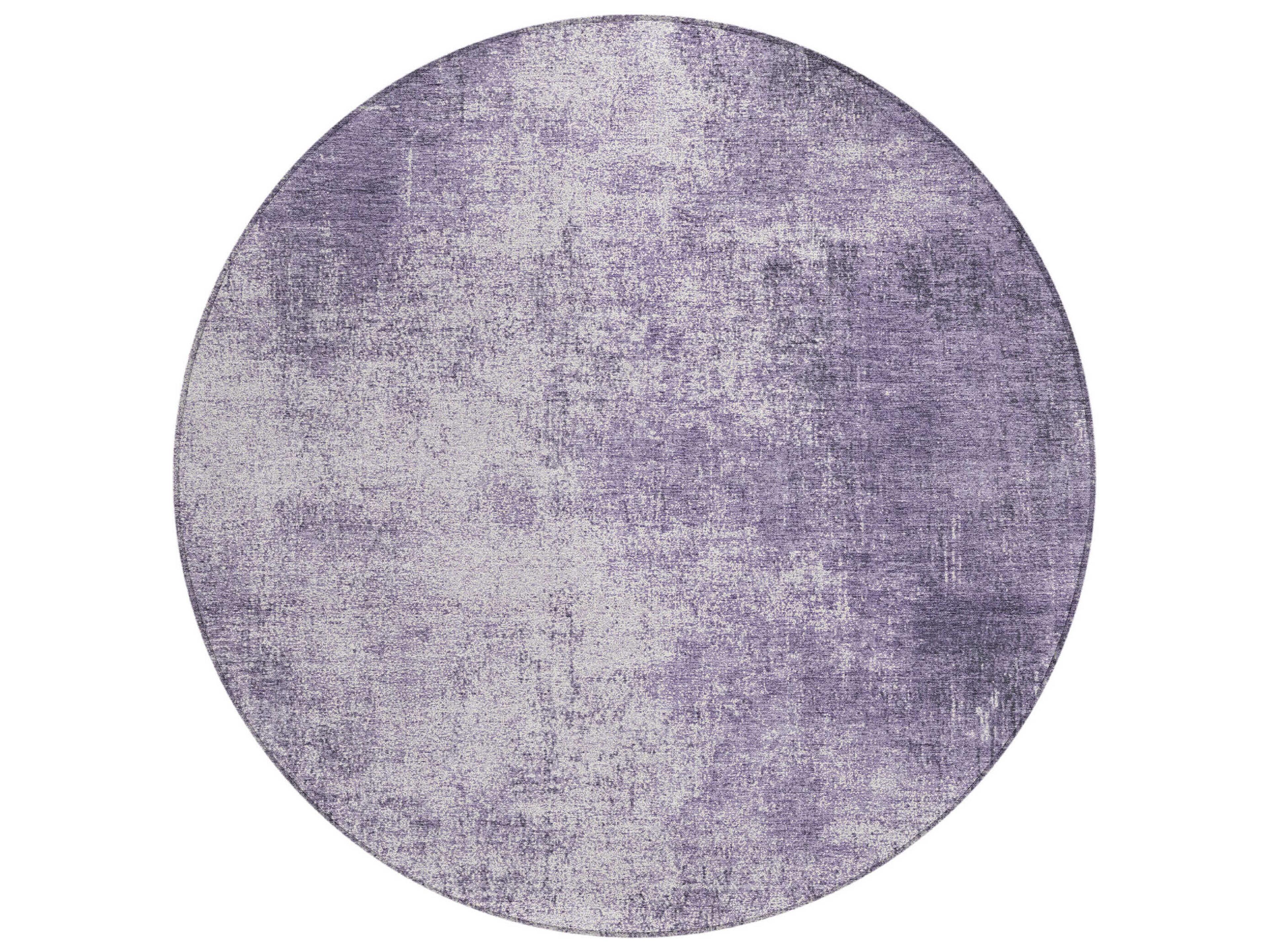 Dalyn Chantille Abstract Area Rug
