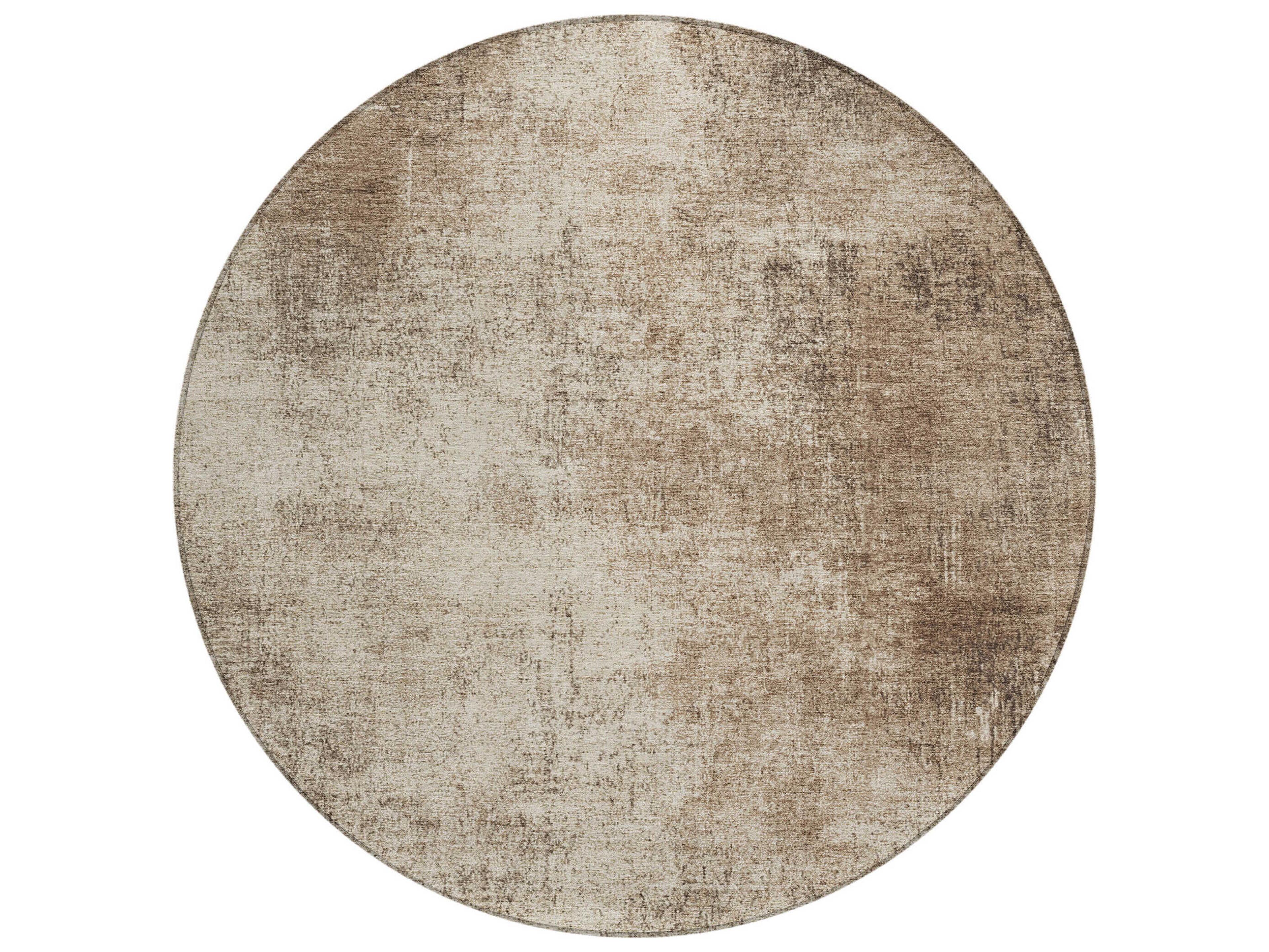 Dalyn Chantille Abstract Area Rug