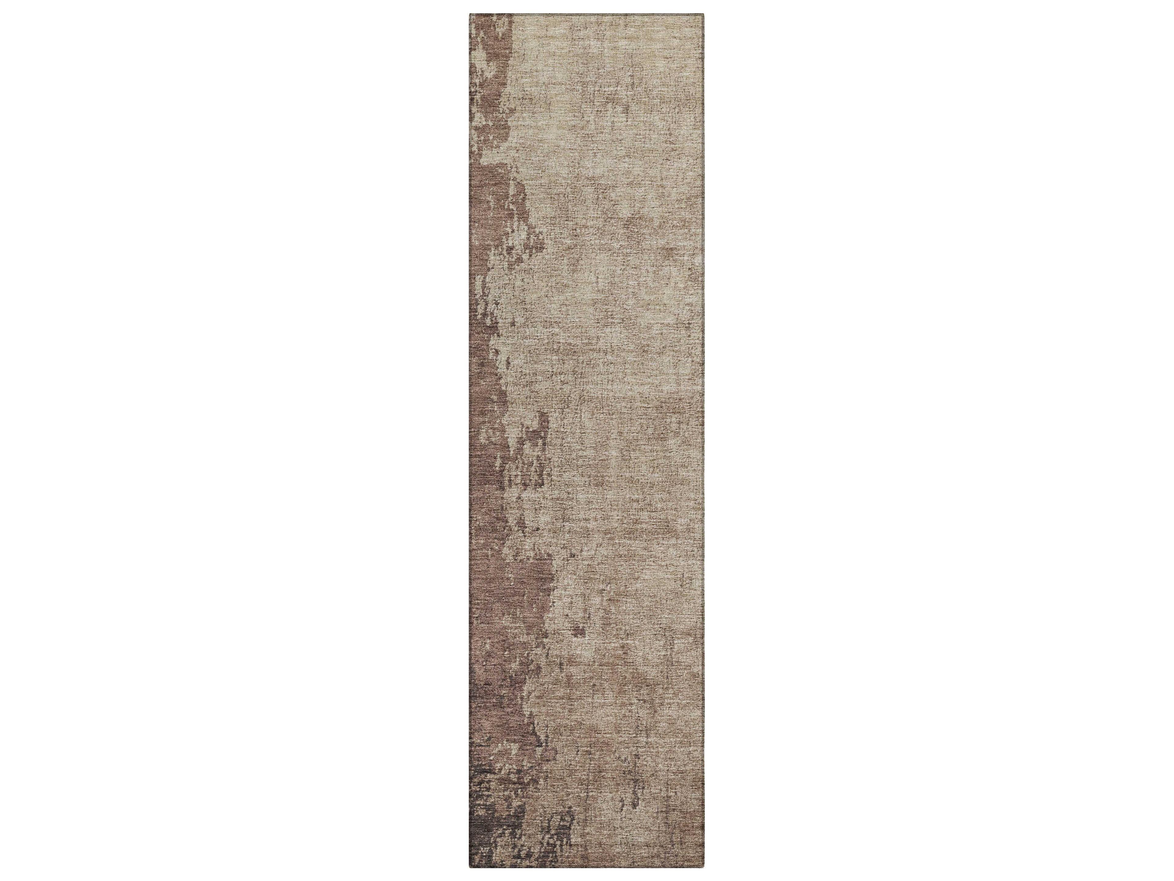 Dalyn Chantille Abstract Area Rug