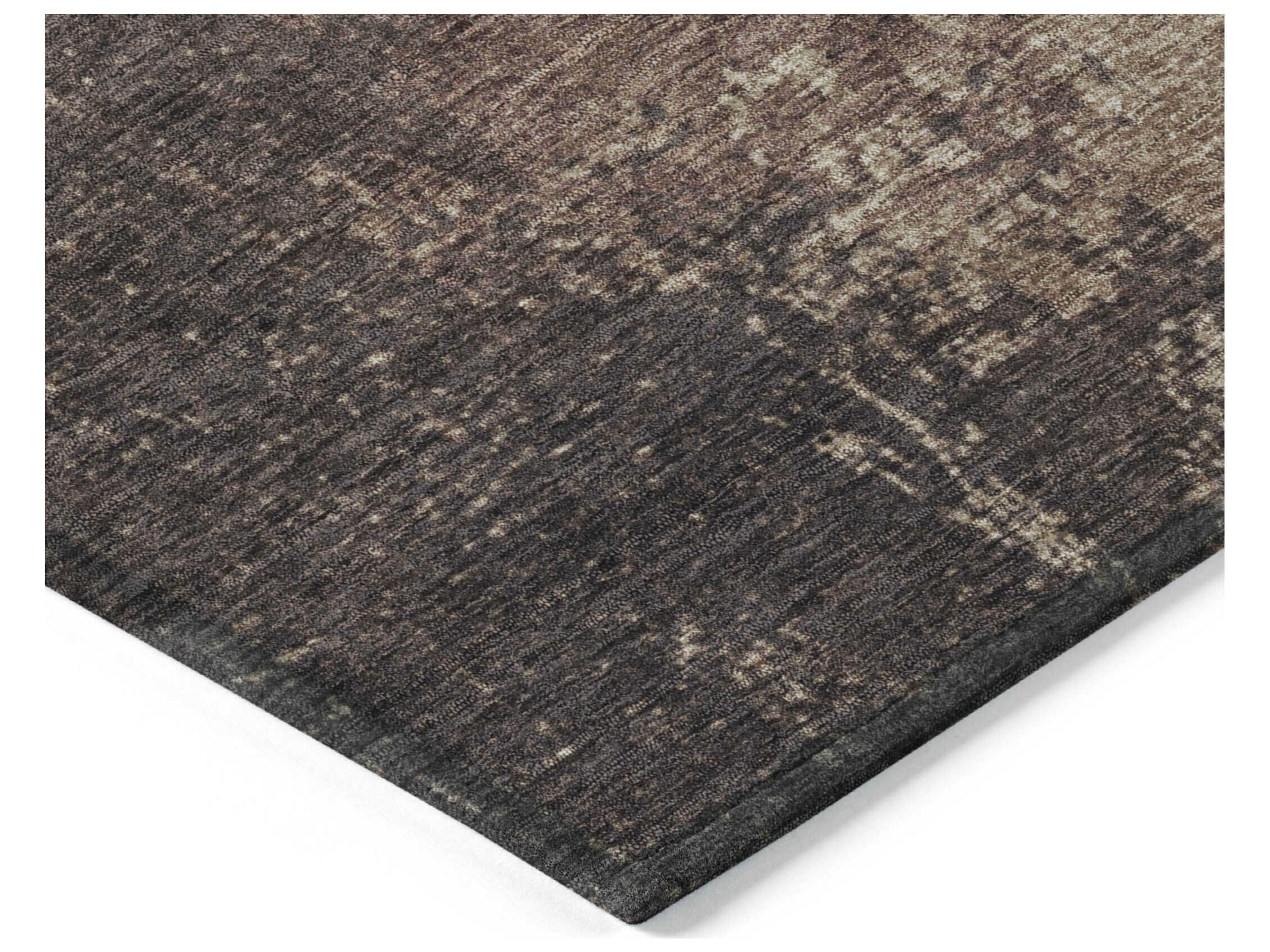 Dalyn Chantille Abstract Area Rug