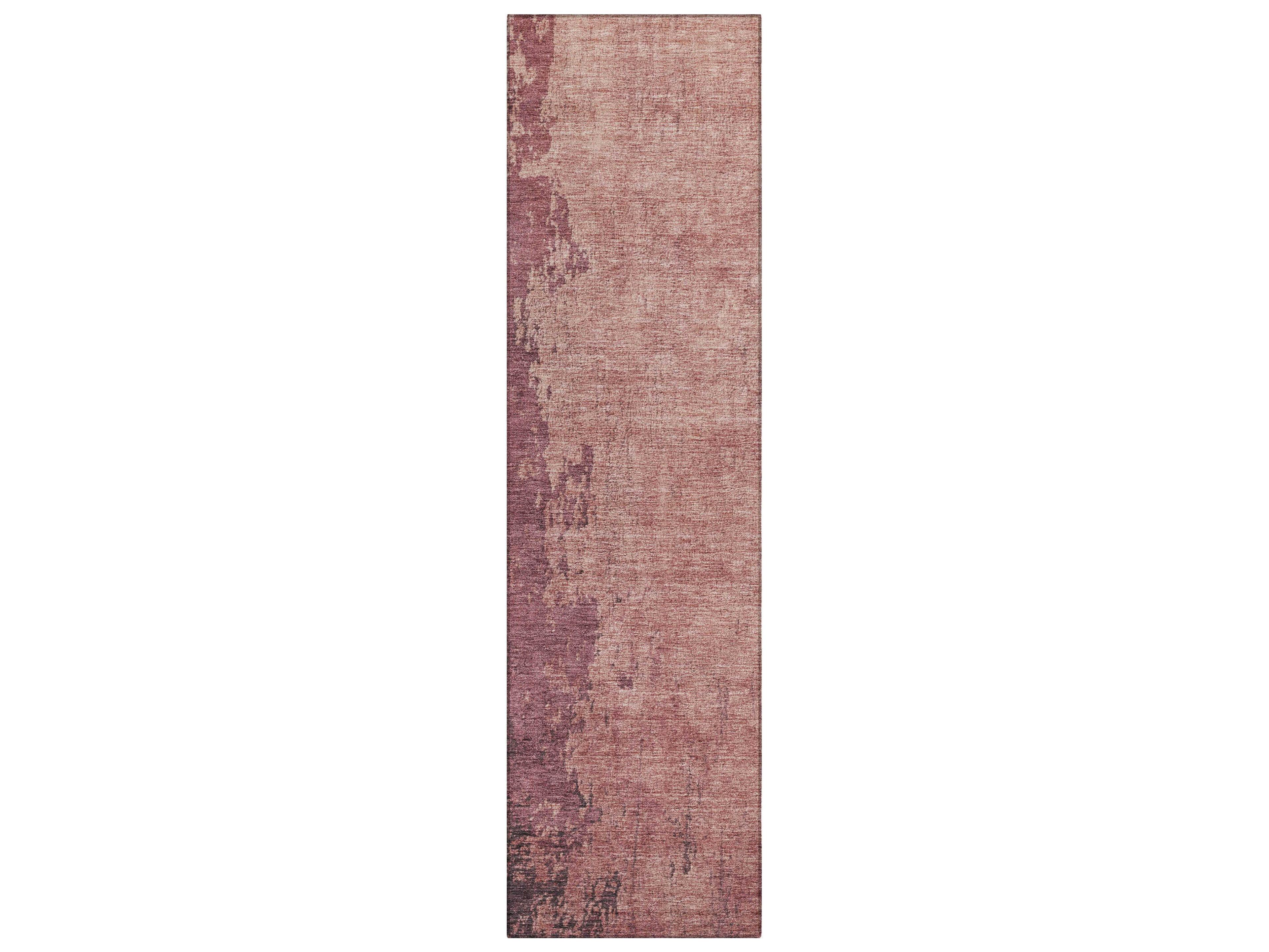 Dalyn Chantille Abstract Area Rug